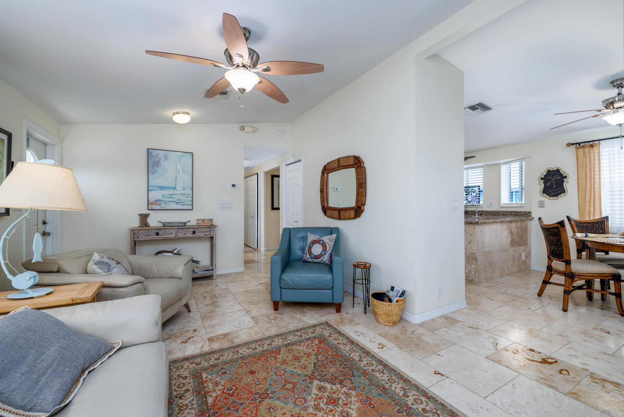 4016 Dorn Road Property Photo 20