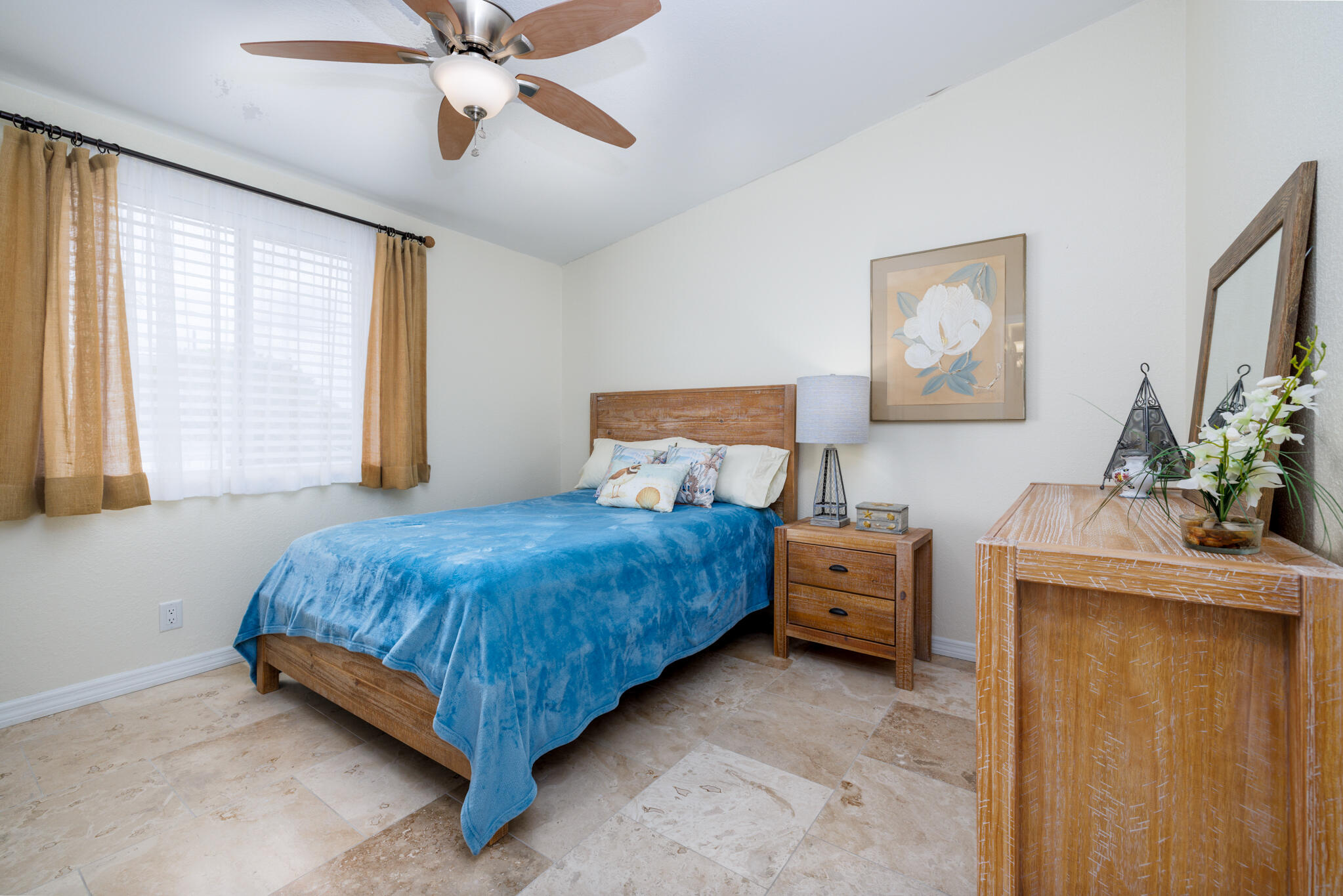 4016 Dorn Road Property Photo 24