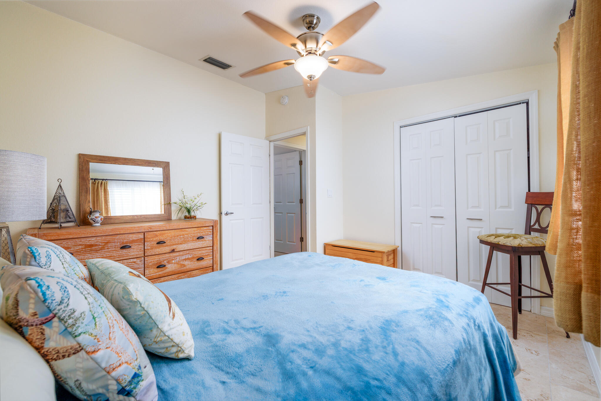 4016 Dorn Road Property Photo 25