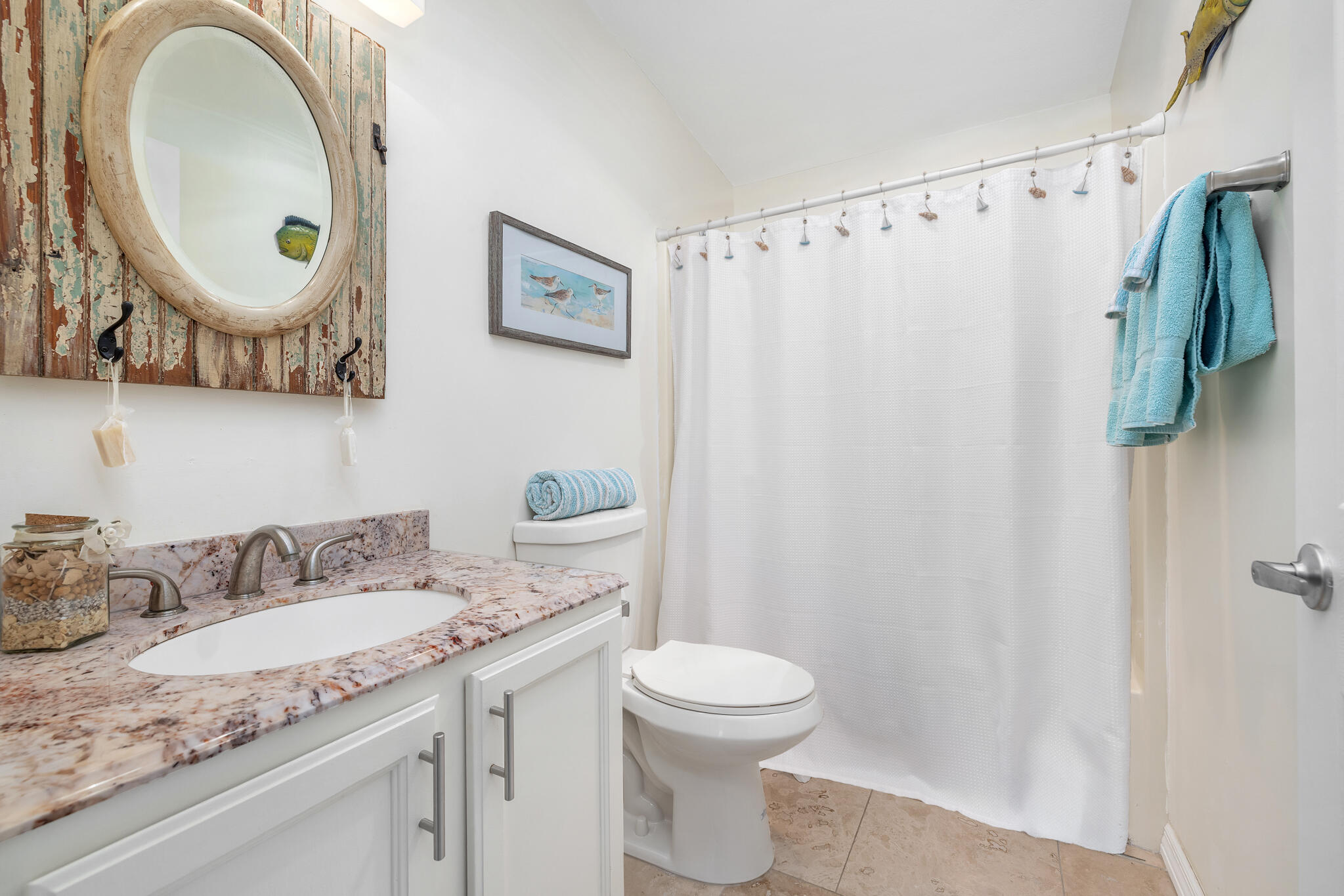 4016 Dorn Road Property Photo 26