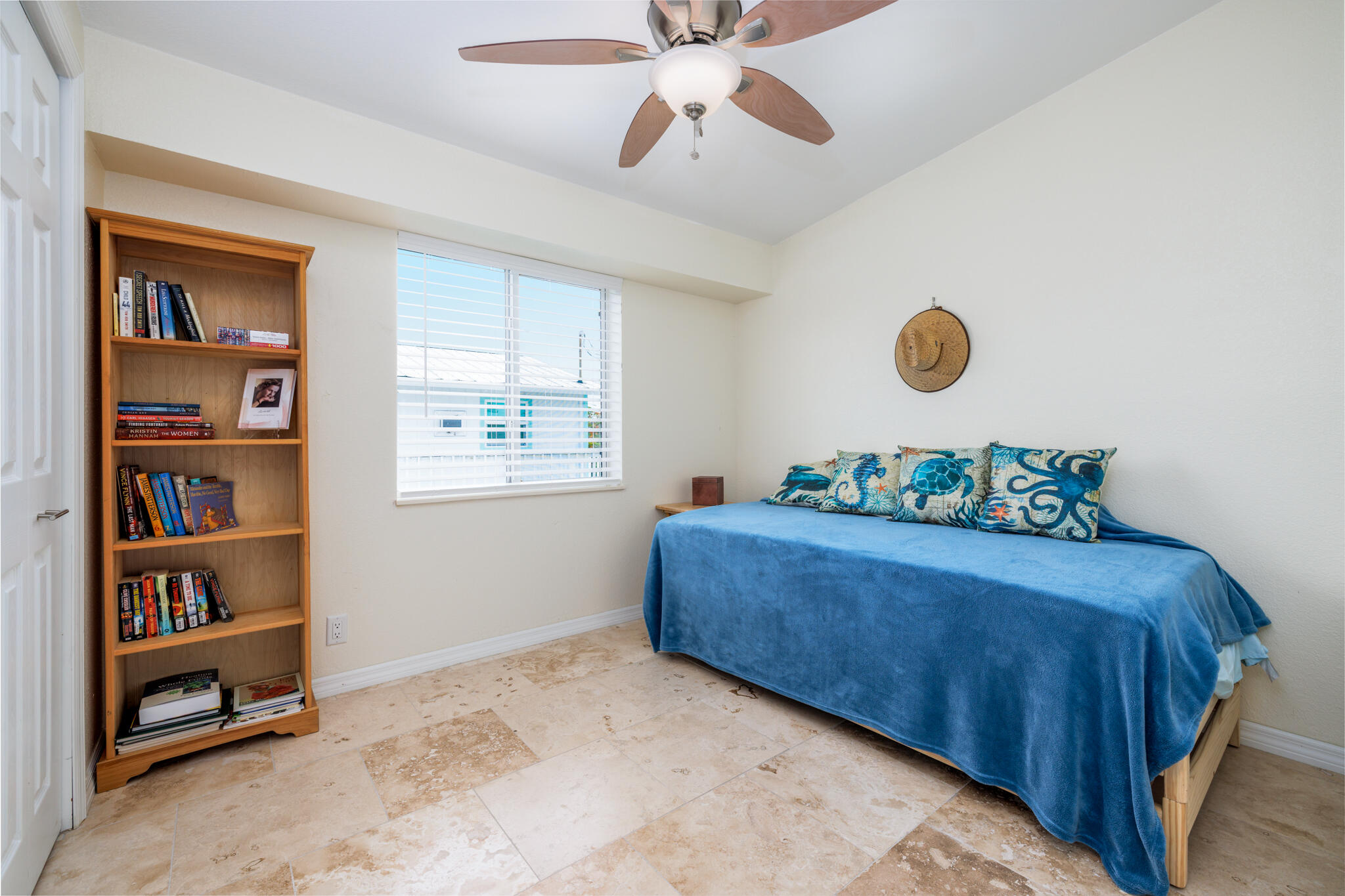 4016 Dorn Road Property Photo 27