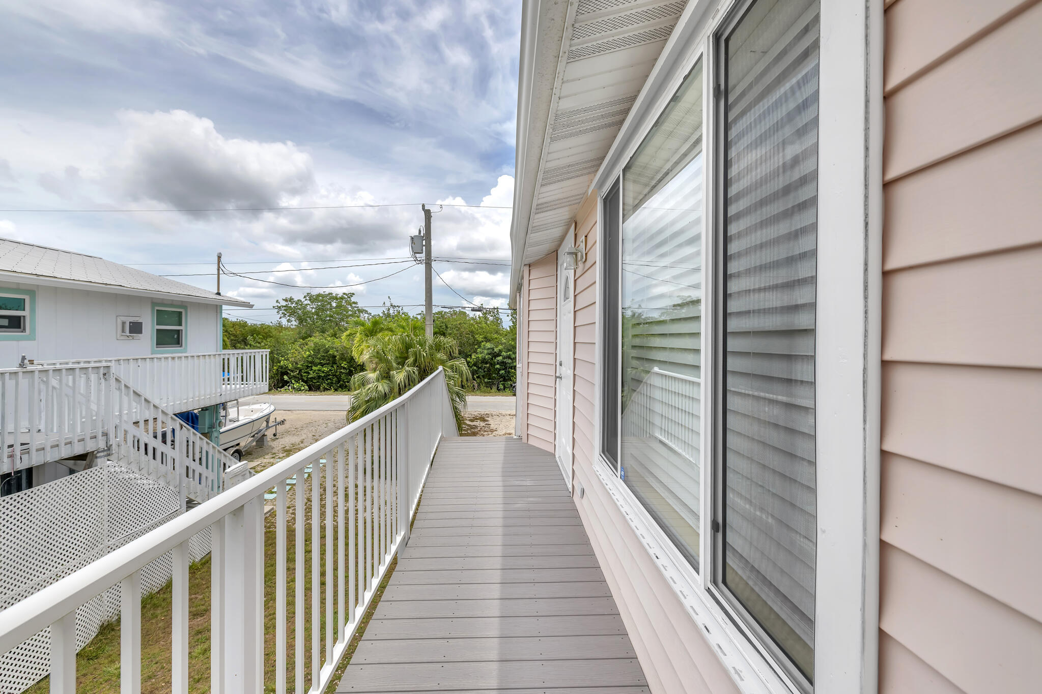4016 Dorn Road Property Photo 30