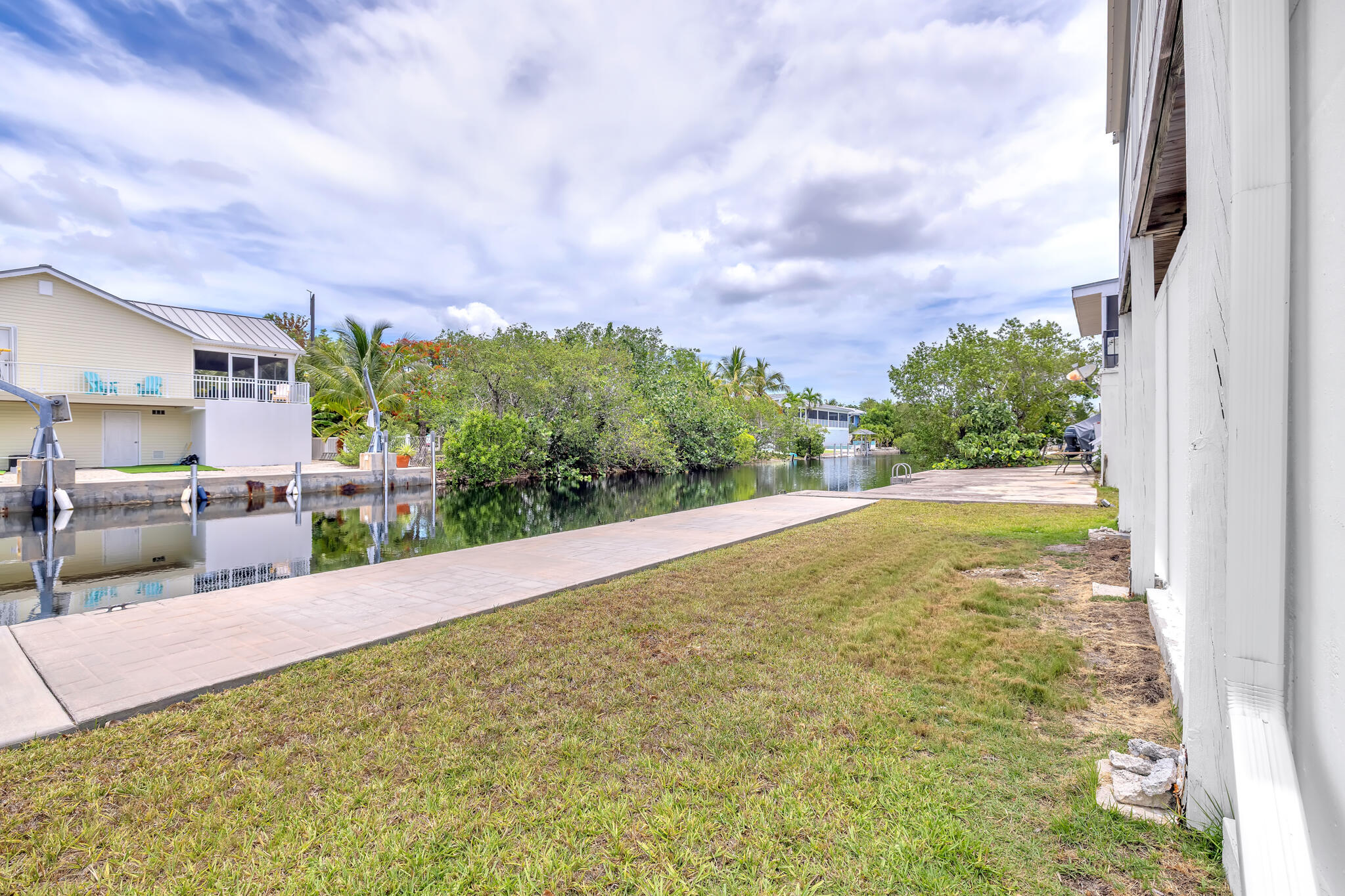 4016 Dorn Road Property Photo 34
