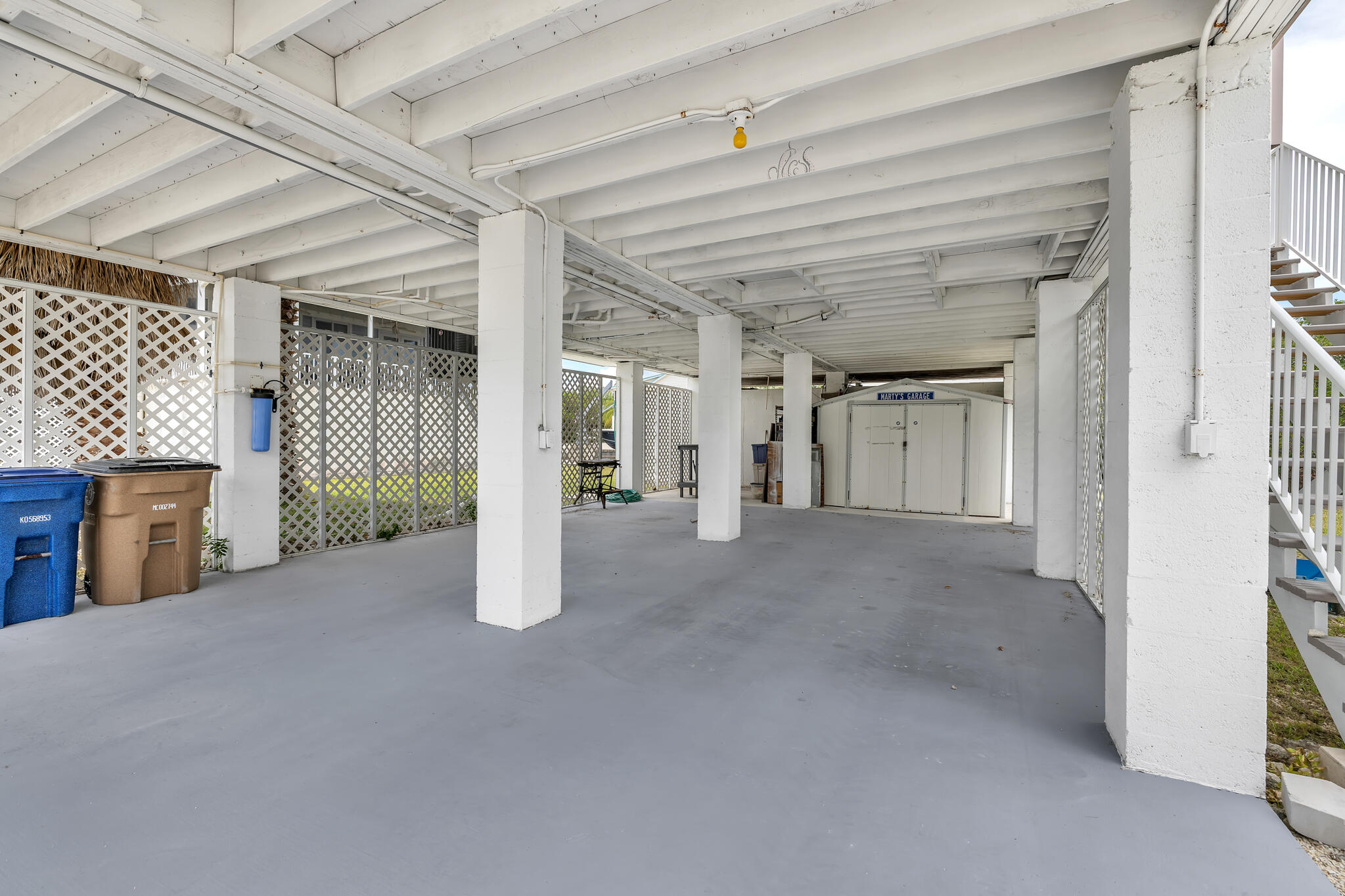 4016 Dorn Road Property Photo 35