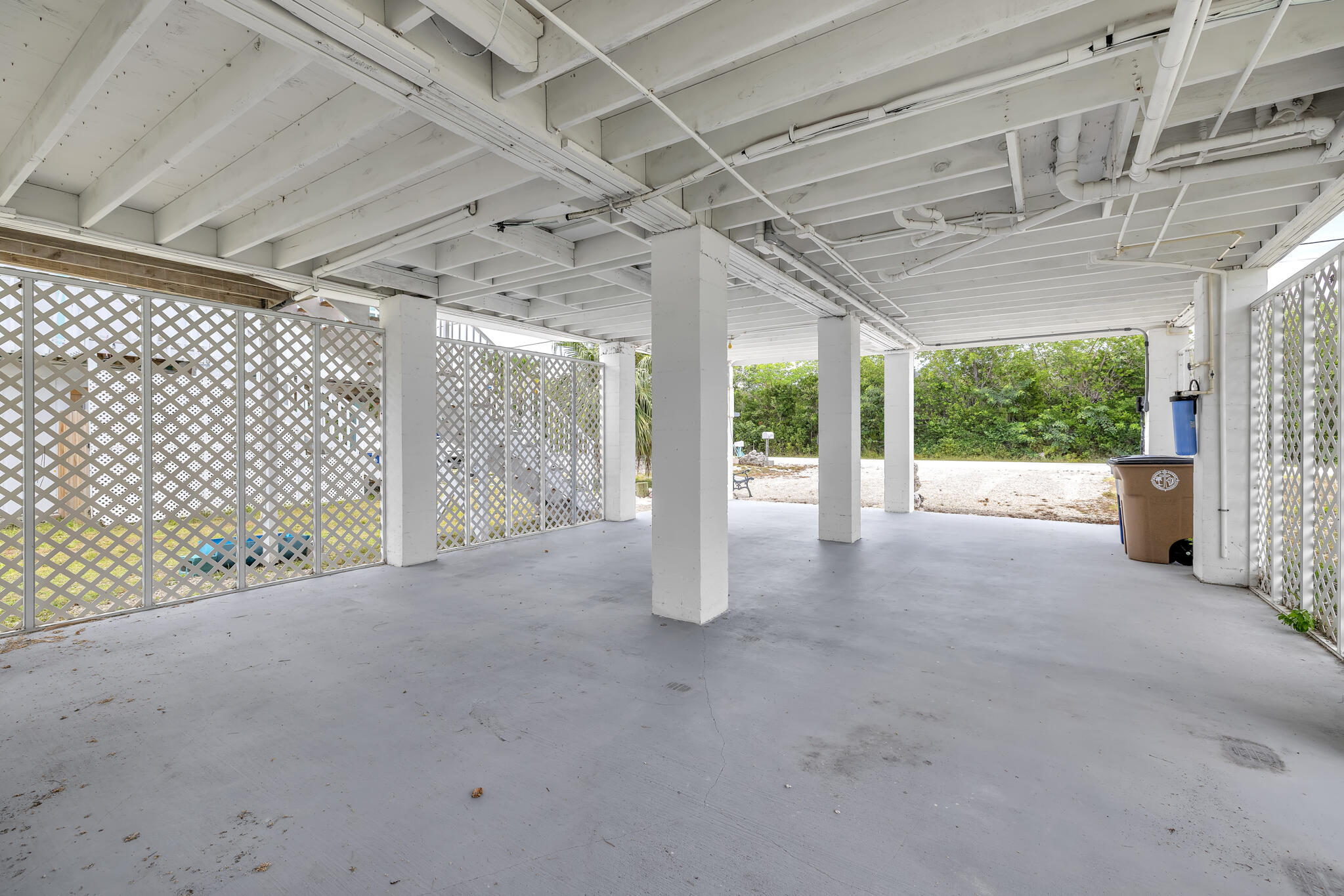 4016 Dorn Road Property Photo 37