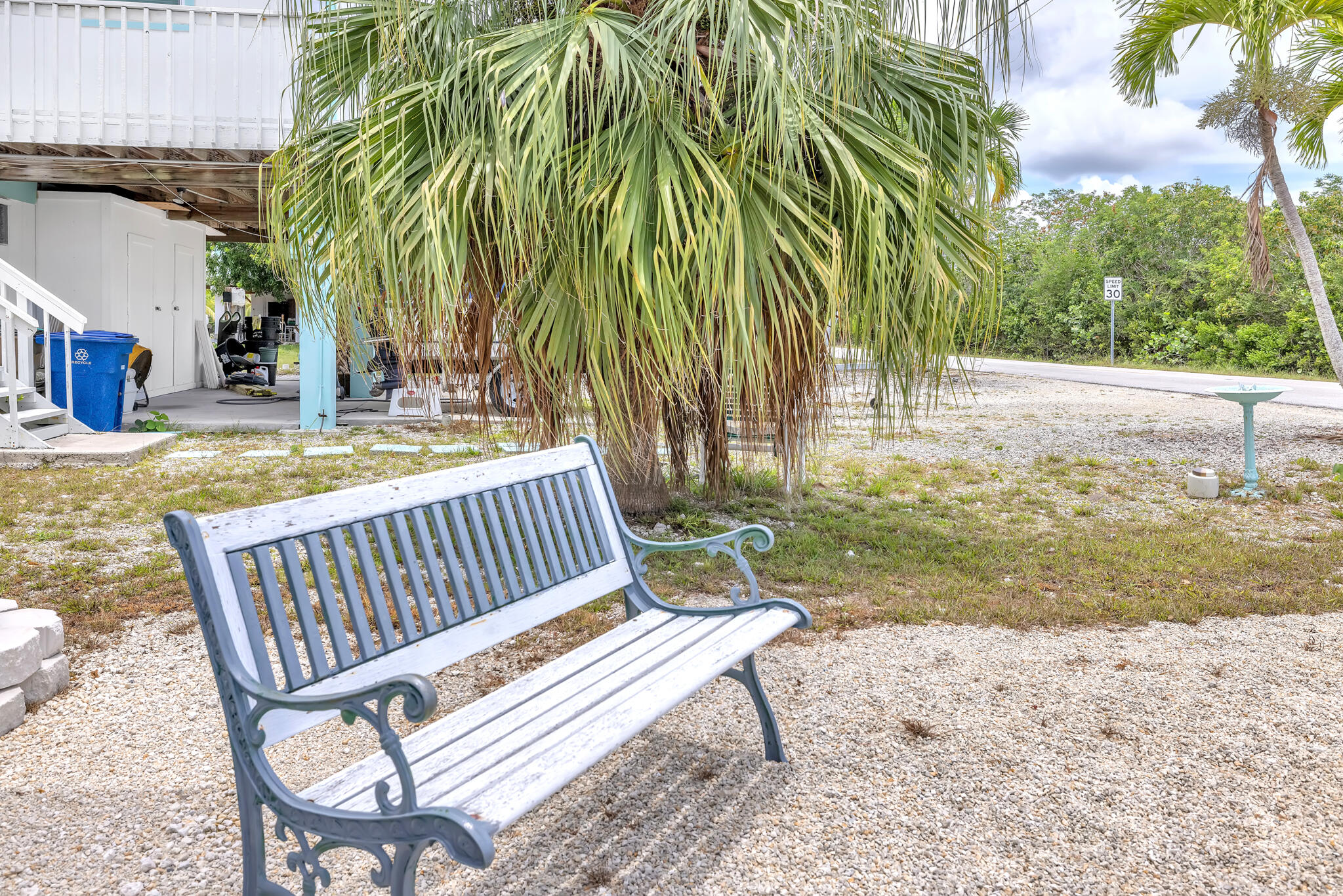 4016 Dorn Road Property Photo 40