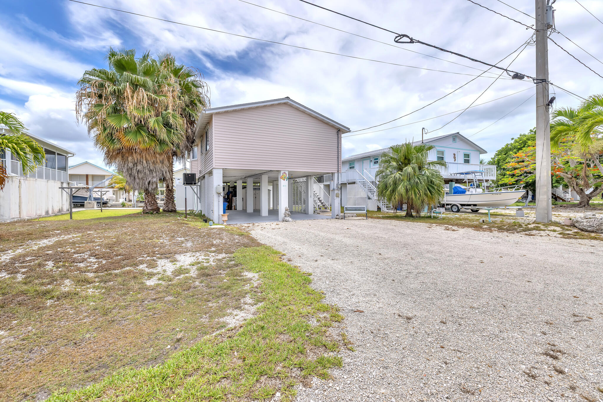 4016 Dorn Road Property Photo 41