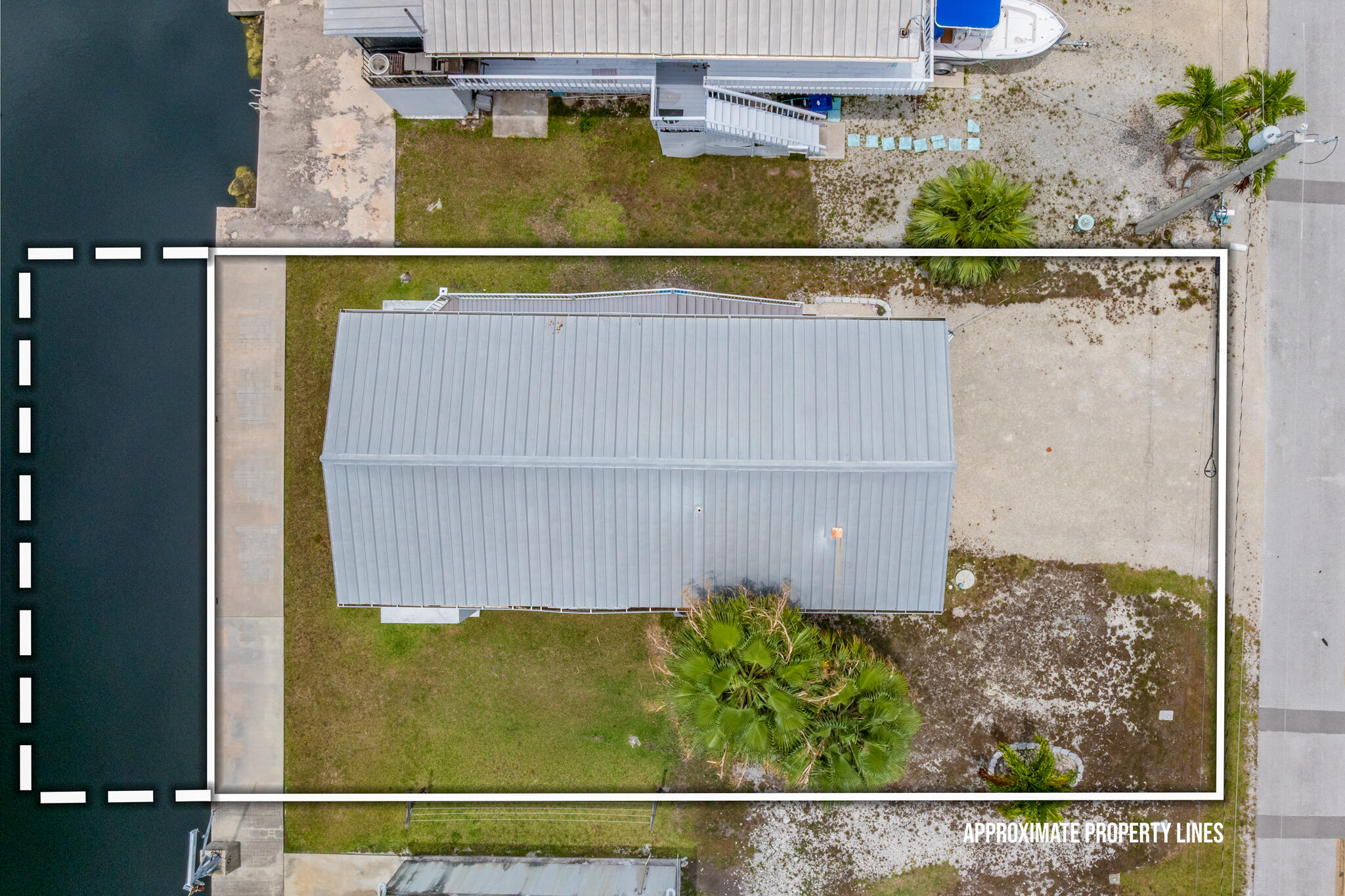 4016 Dorn Road Property Photo 47