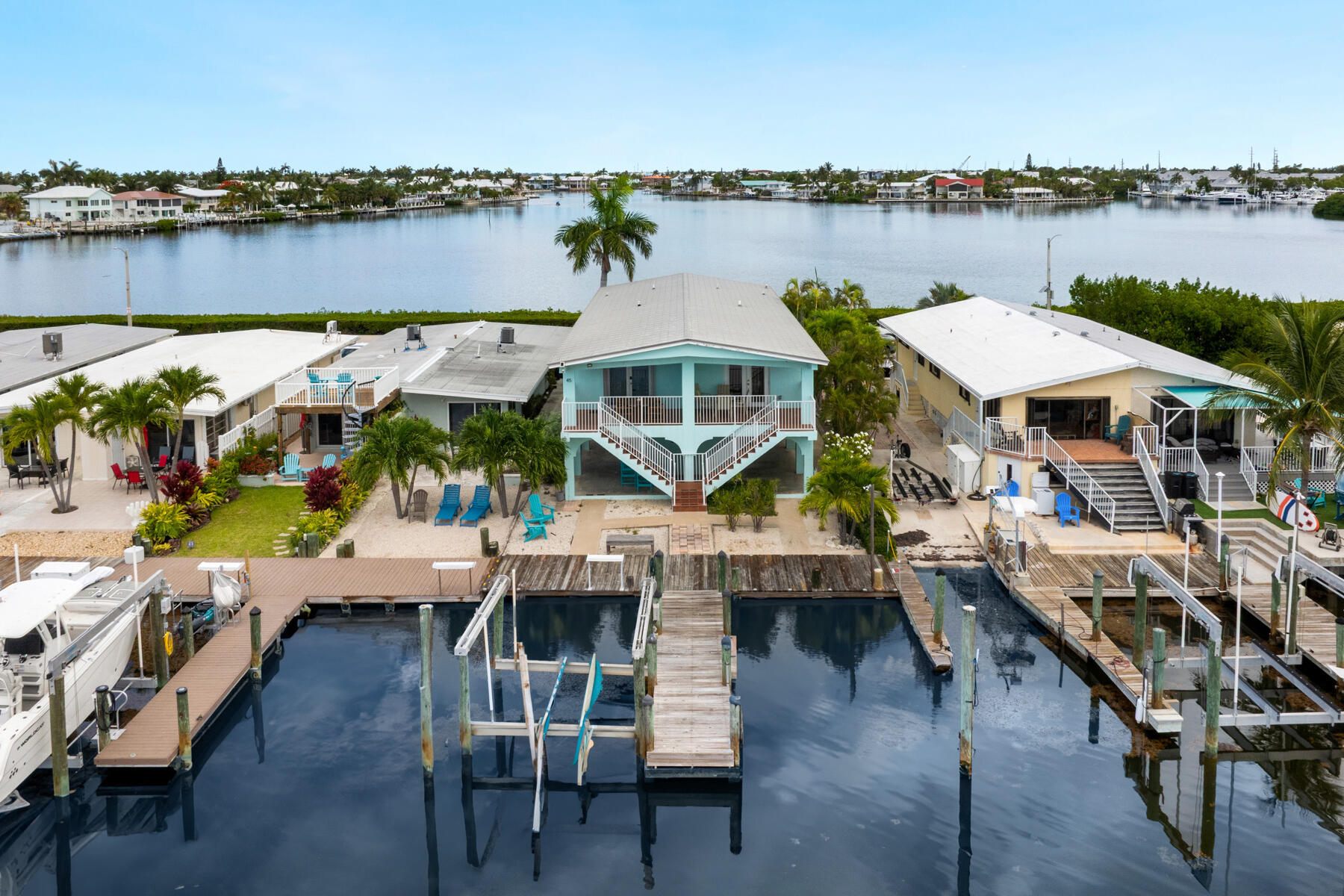 46 Sadowski Causeway Property Photo 2