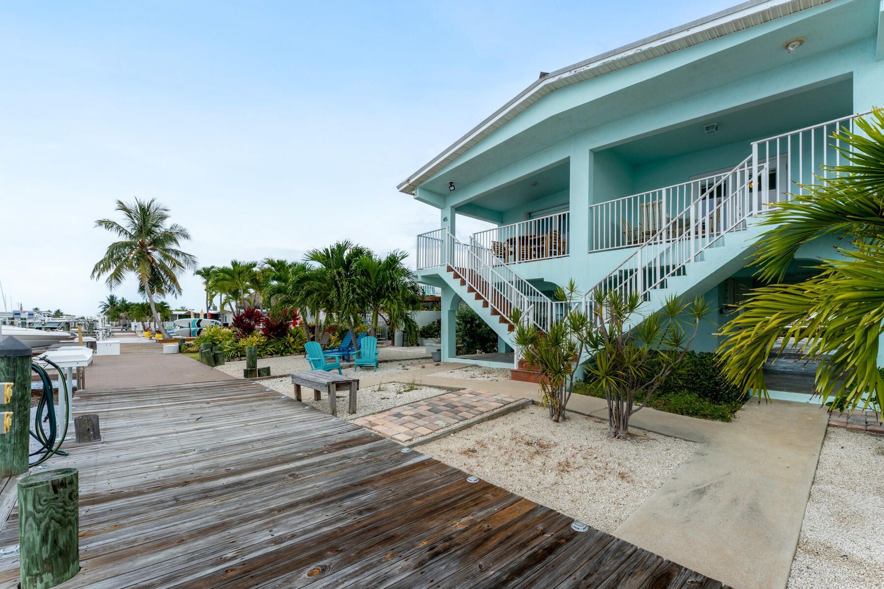 46 Sadowski Causeway Property Photo 3