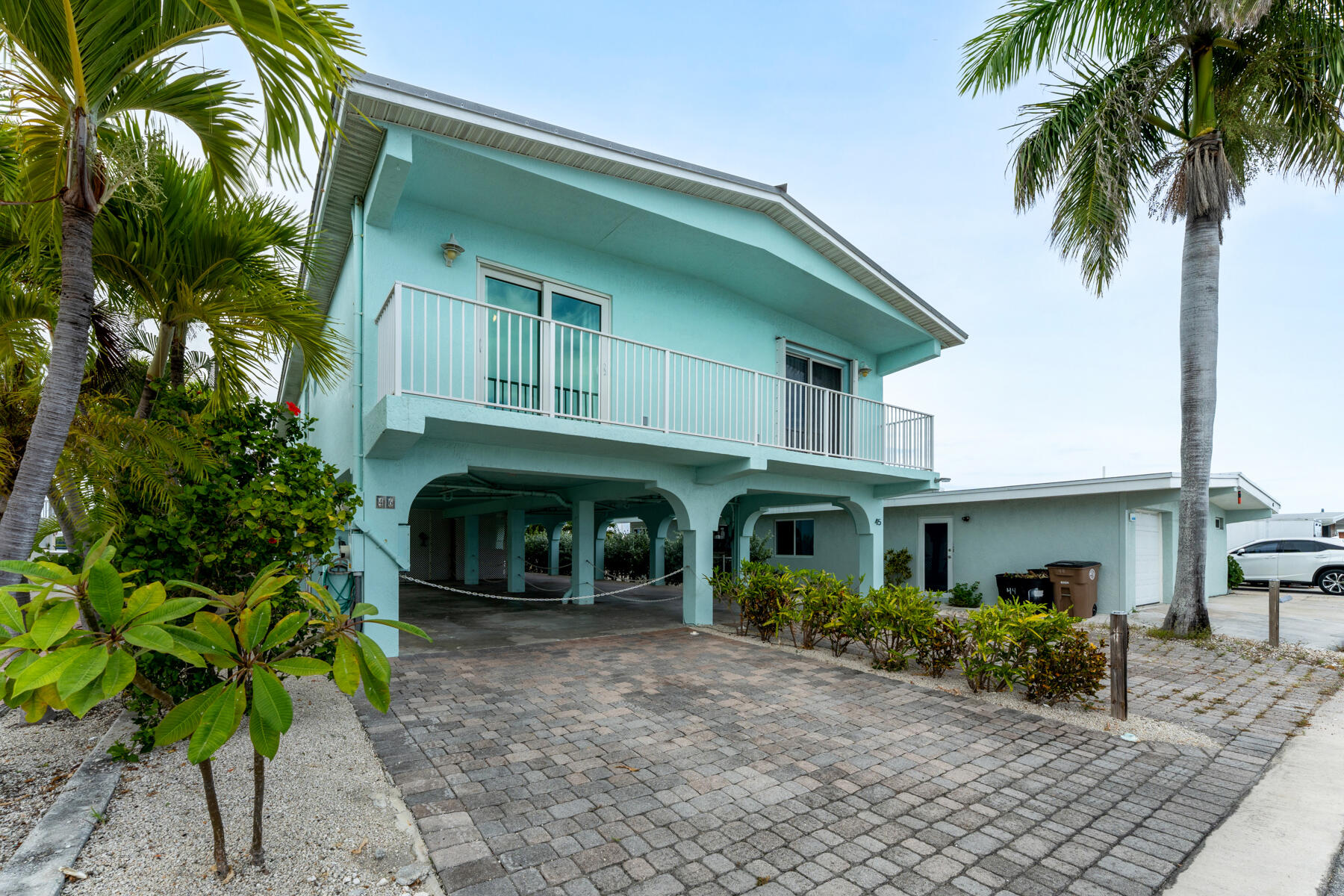 46 Sadowski Causeway Property Photo 4