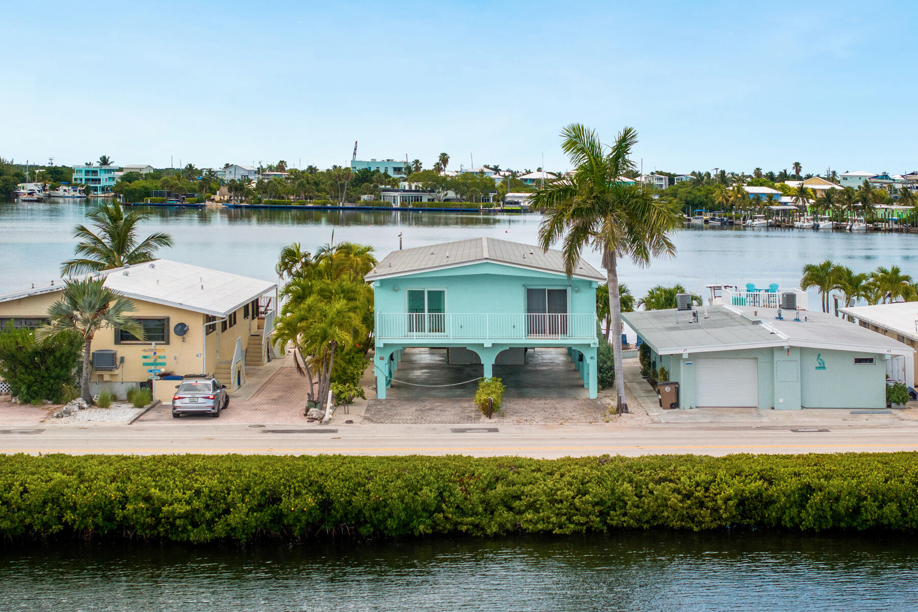 46 Sadowski Causeway Property Photo 5
