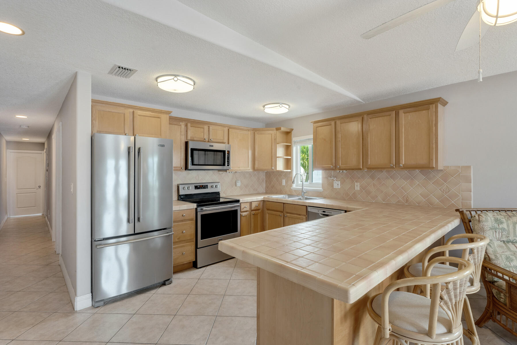 46 Sadowski Causeway Property Photo 6