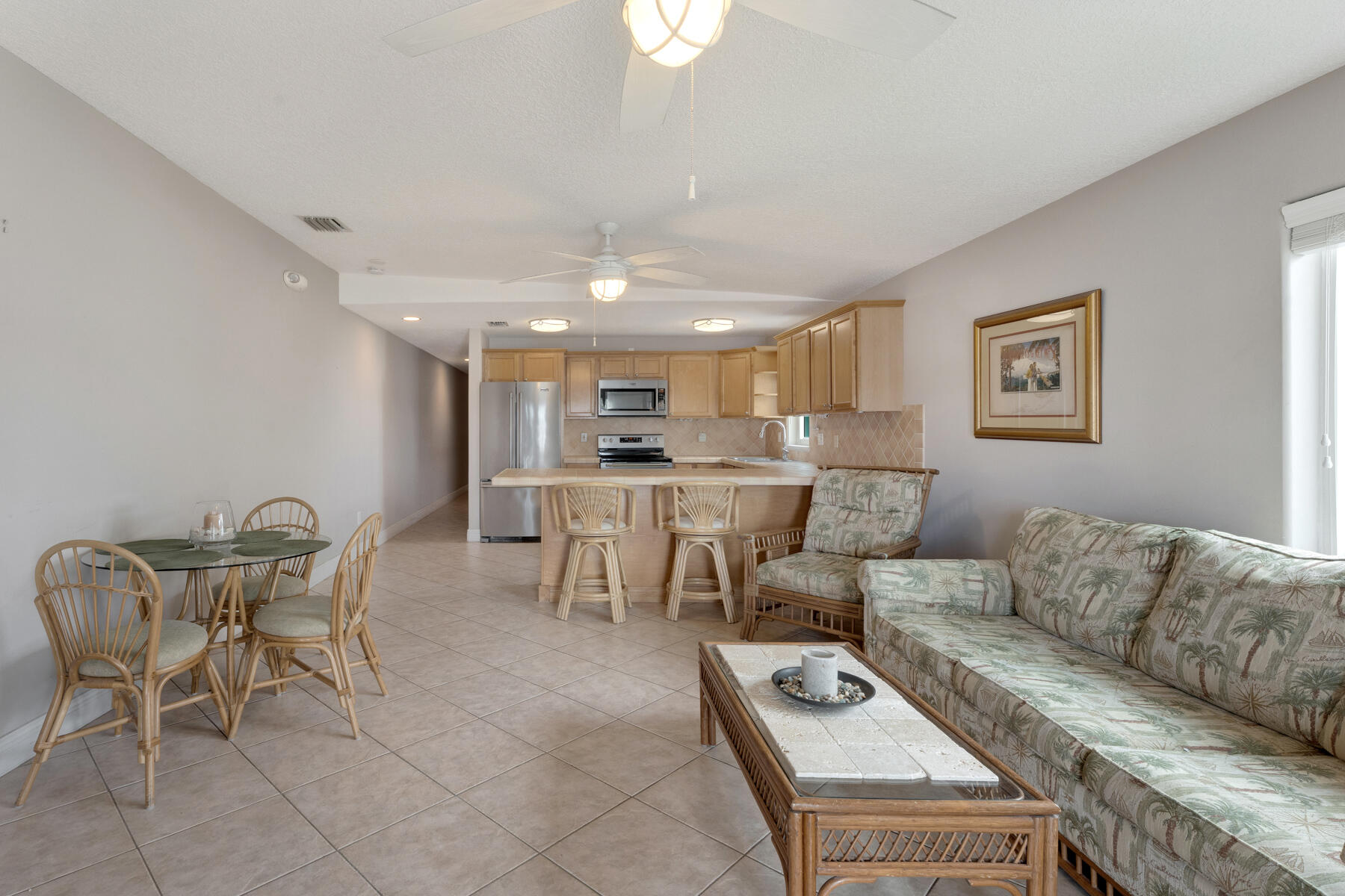 46 Sadowski Causeway Property Photo 8