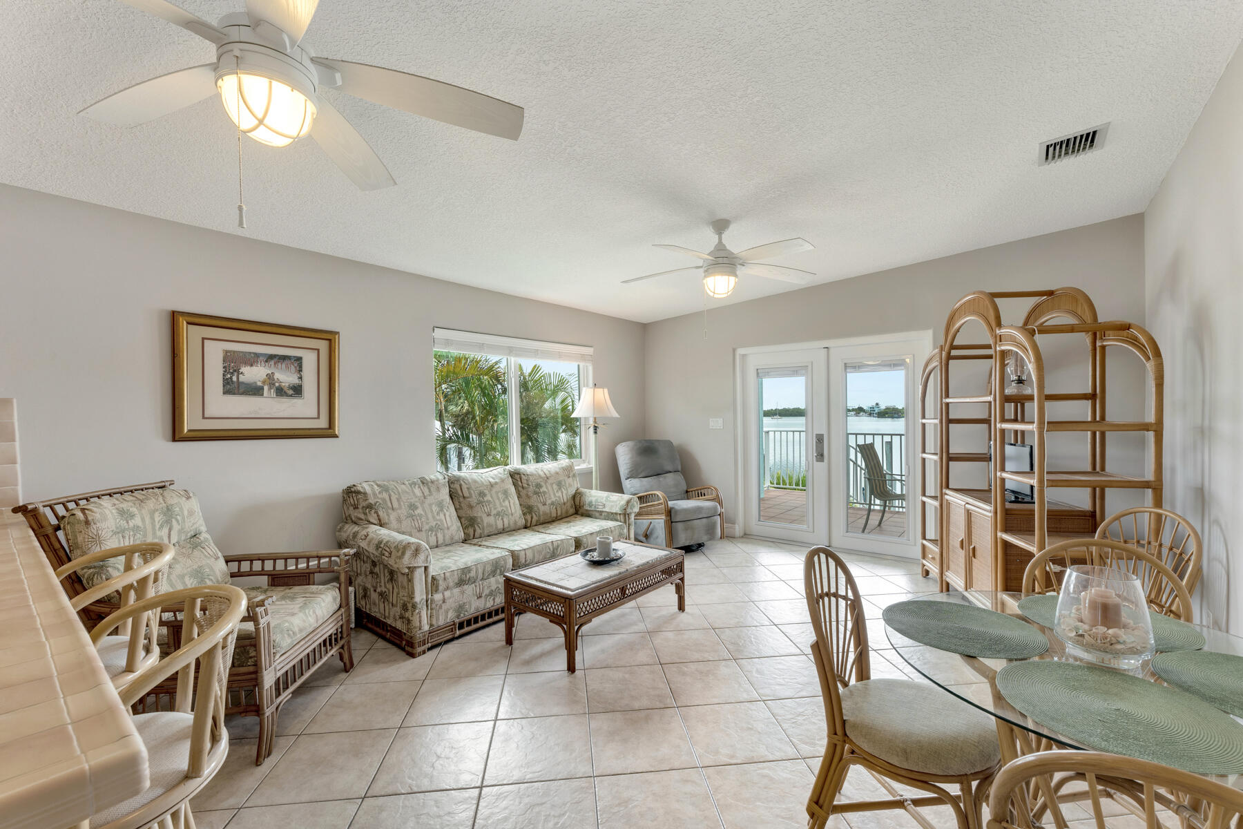 46 Sadowski Causeway Property Photo 9