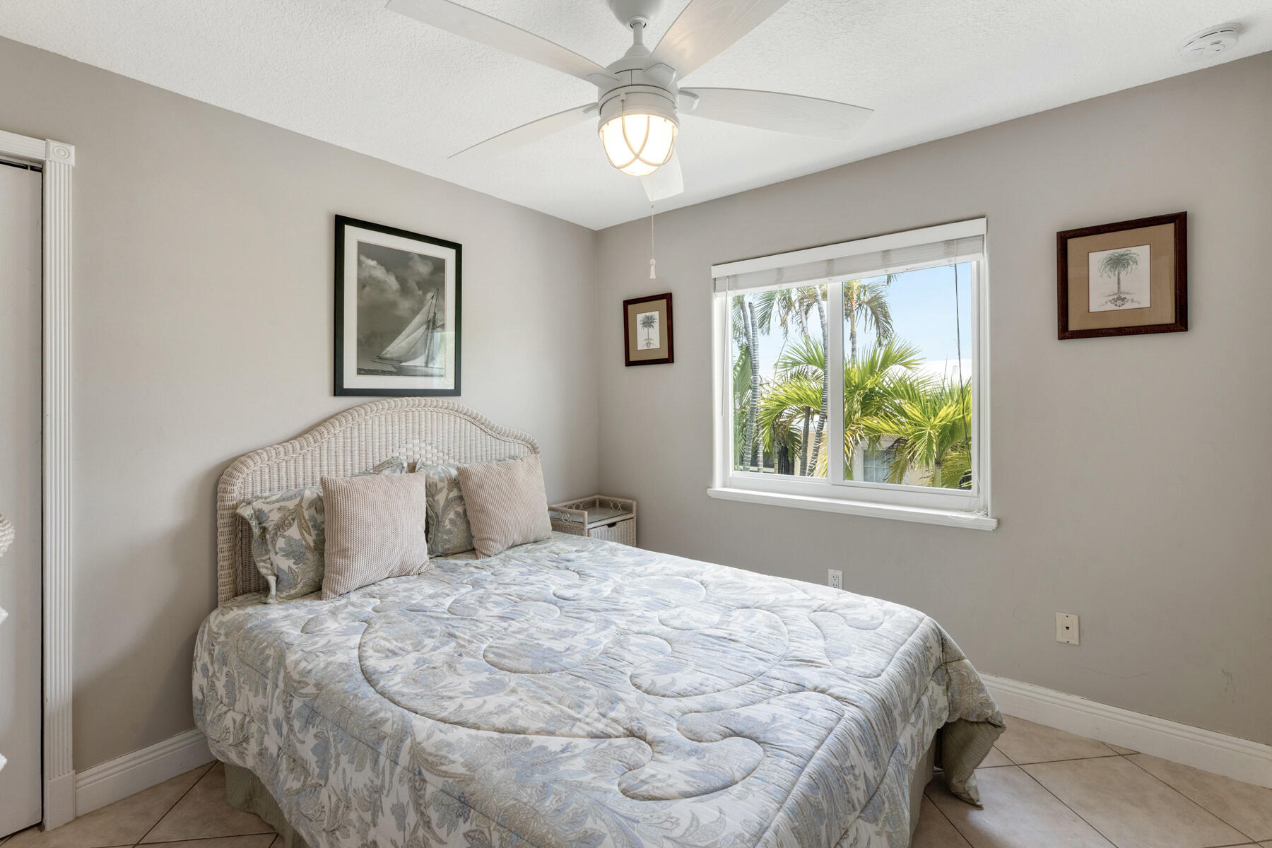 46 Sadowski Causeway Property Photo 10