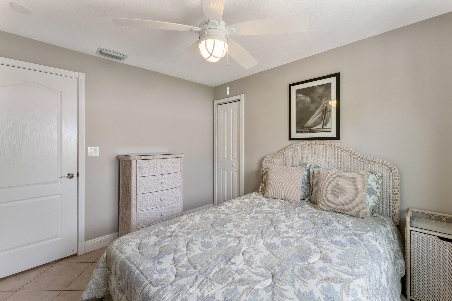 46 Sadowski Causeway Property Photo 11