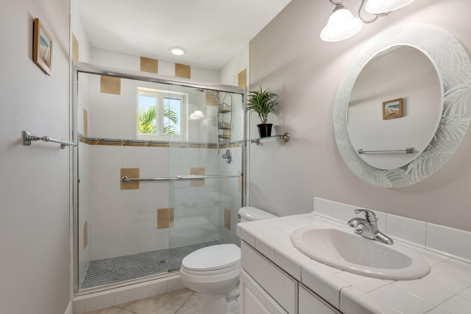 46 Sadowski Causeway Property Photo 12