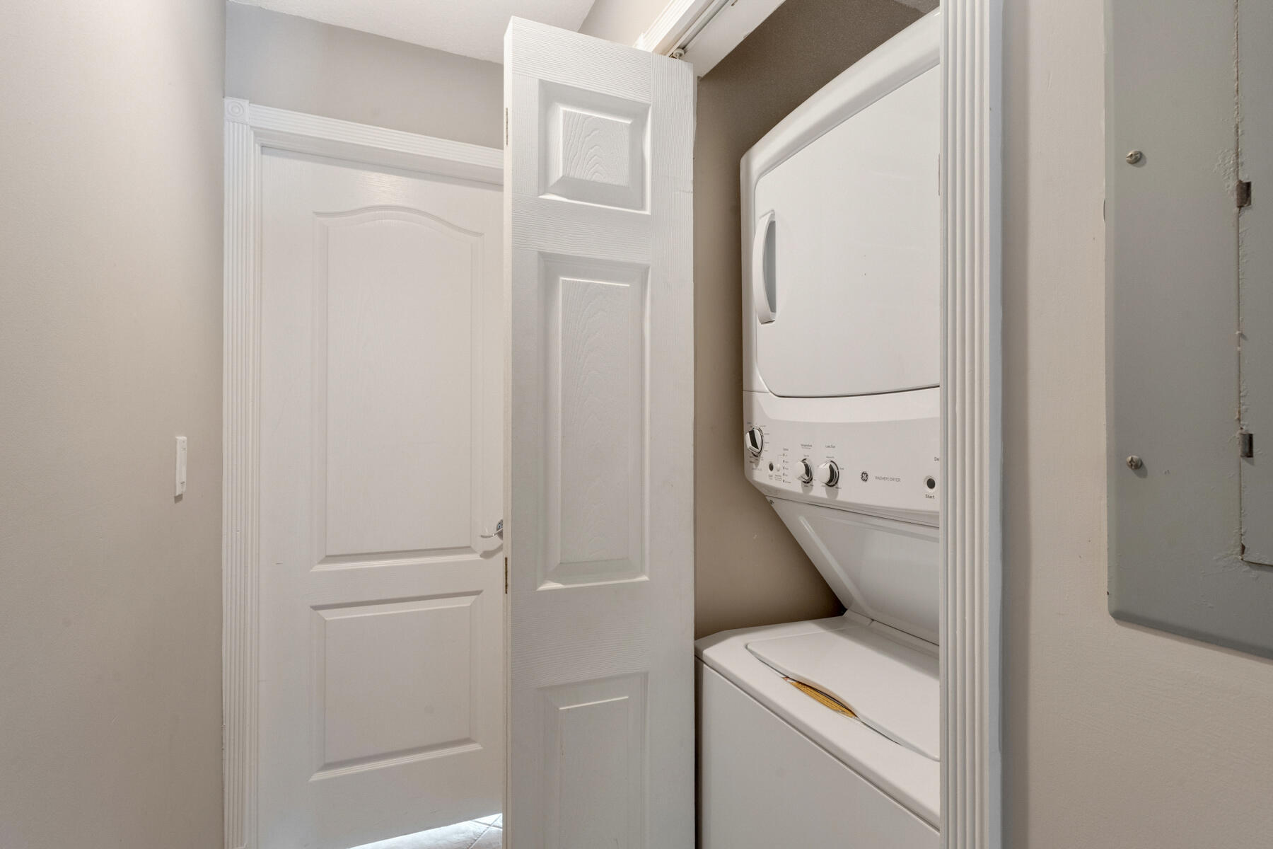 46 Sadowski Causeway Property Photo 13