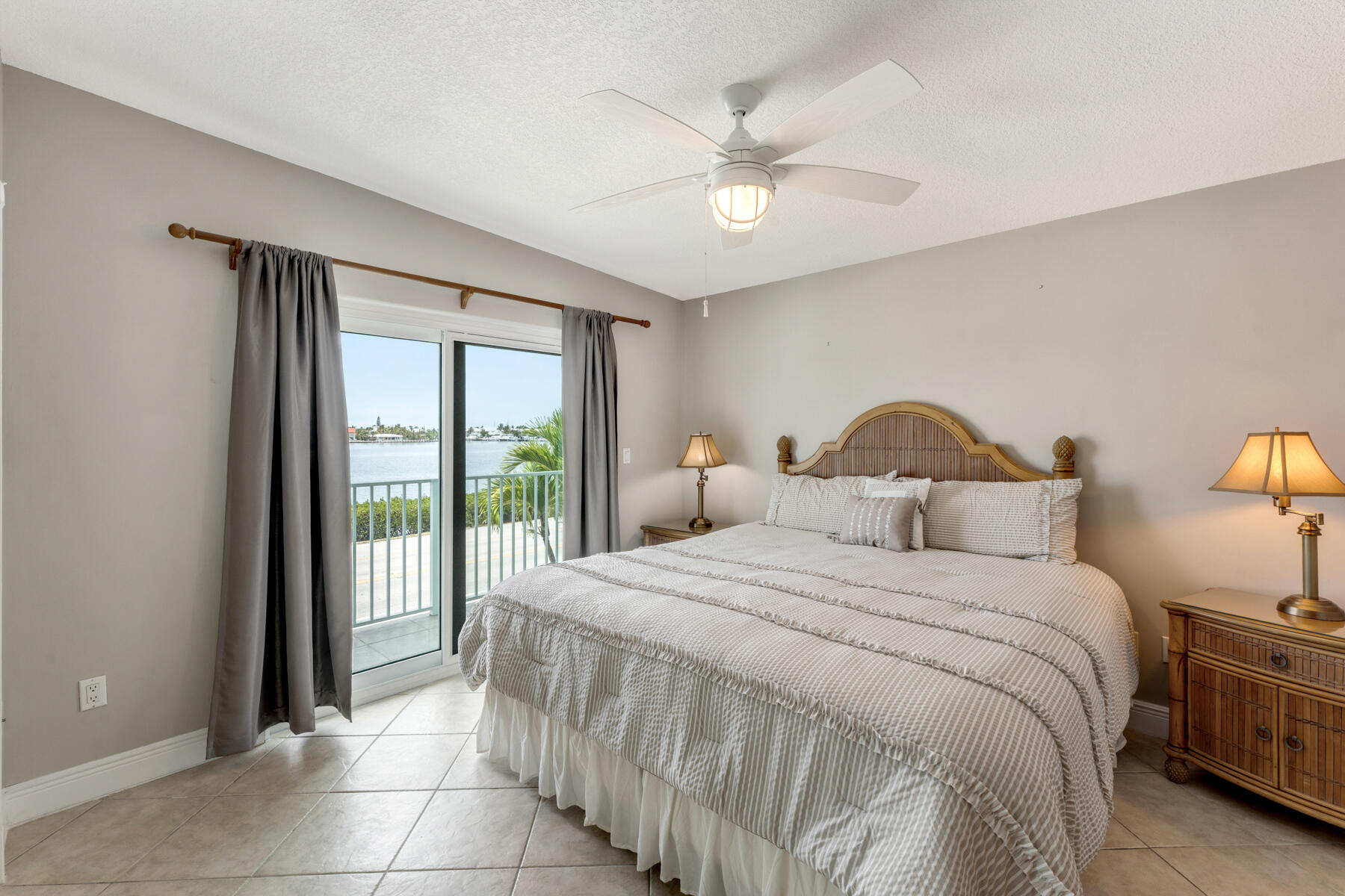 46 Sadowski Causeway Property Photo 14