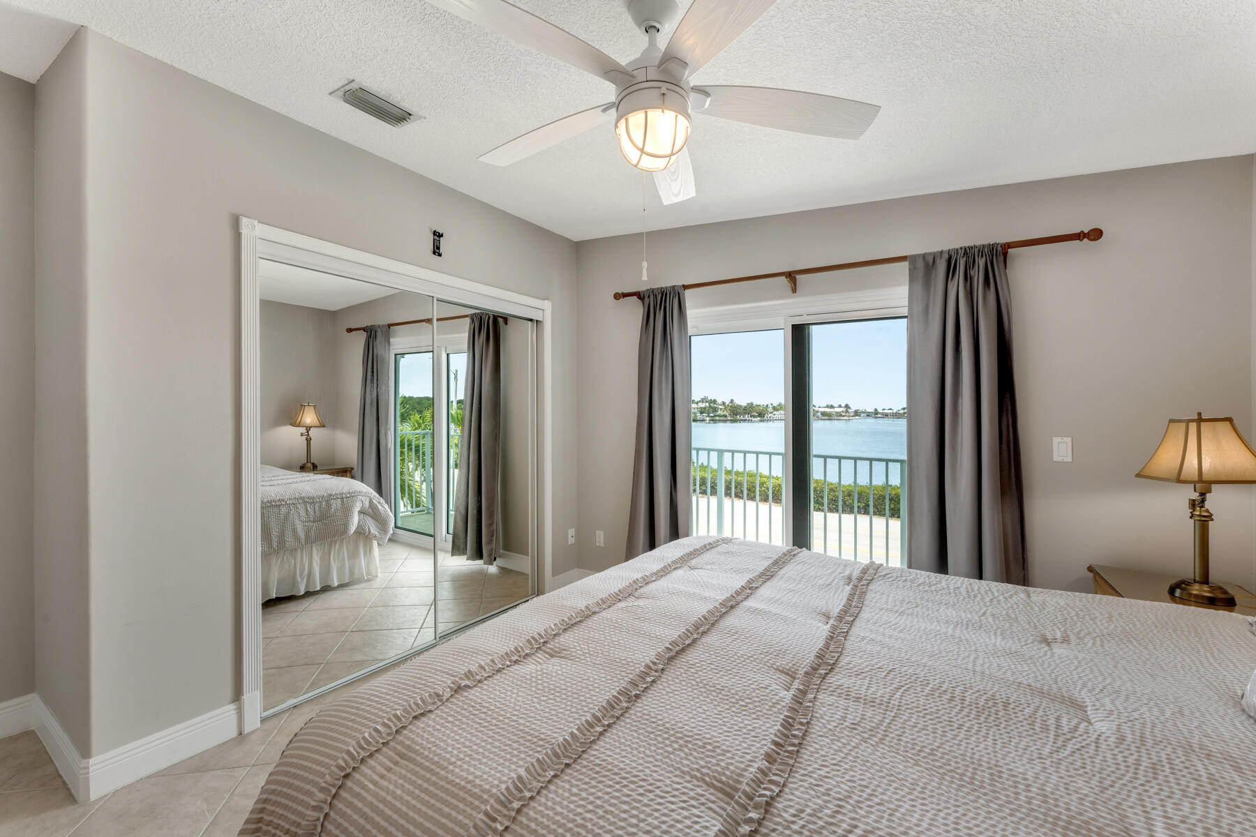 46 Sadowski Causeway Property Photo 15