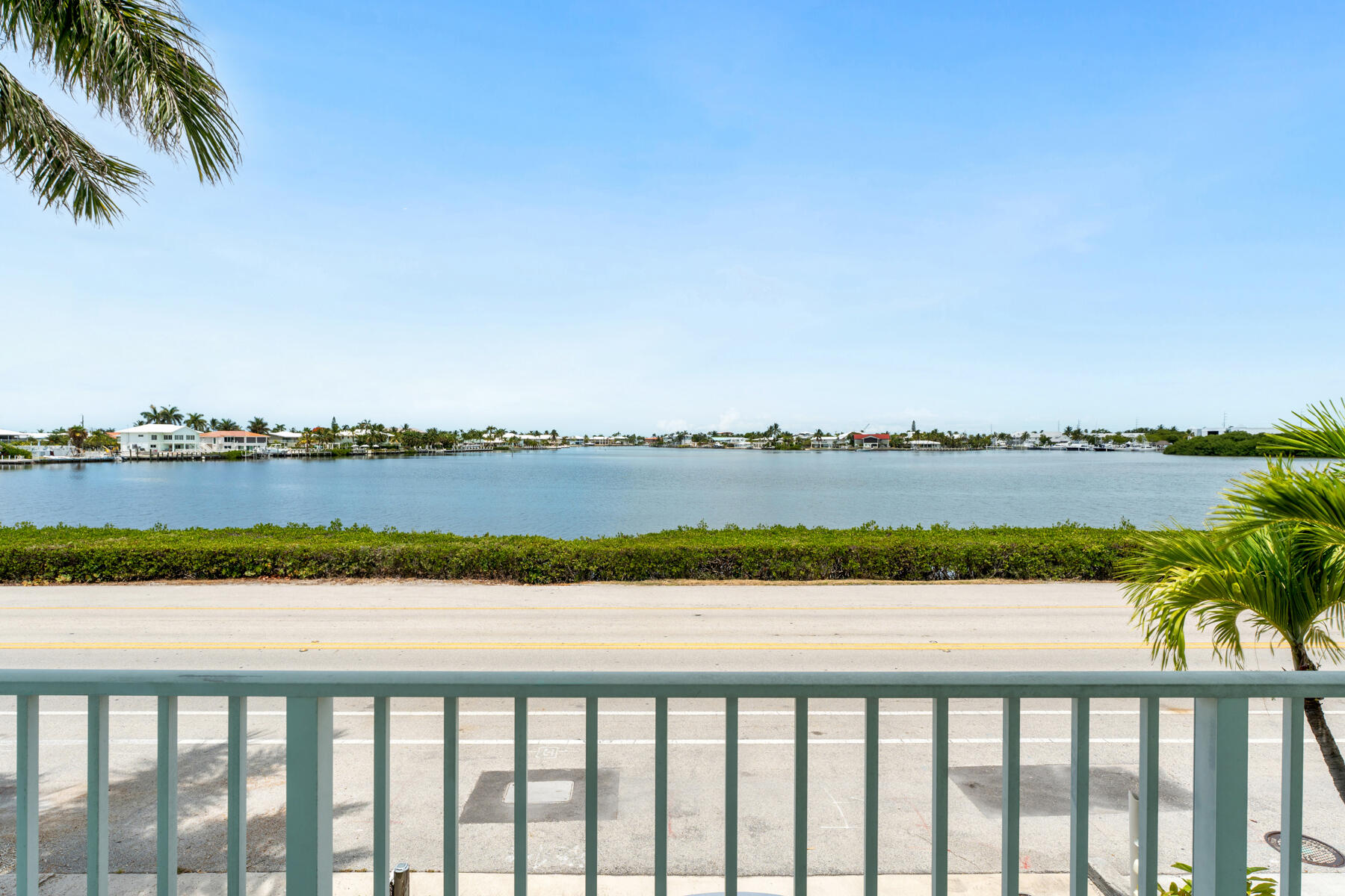 46 Sadowski Causeway Property Photo 18