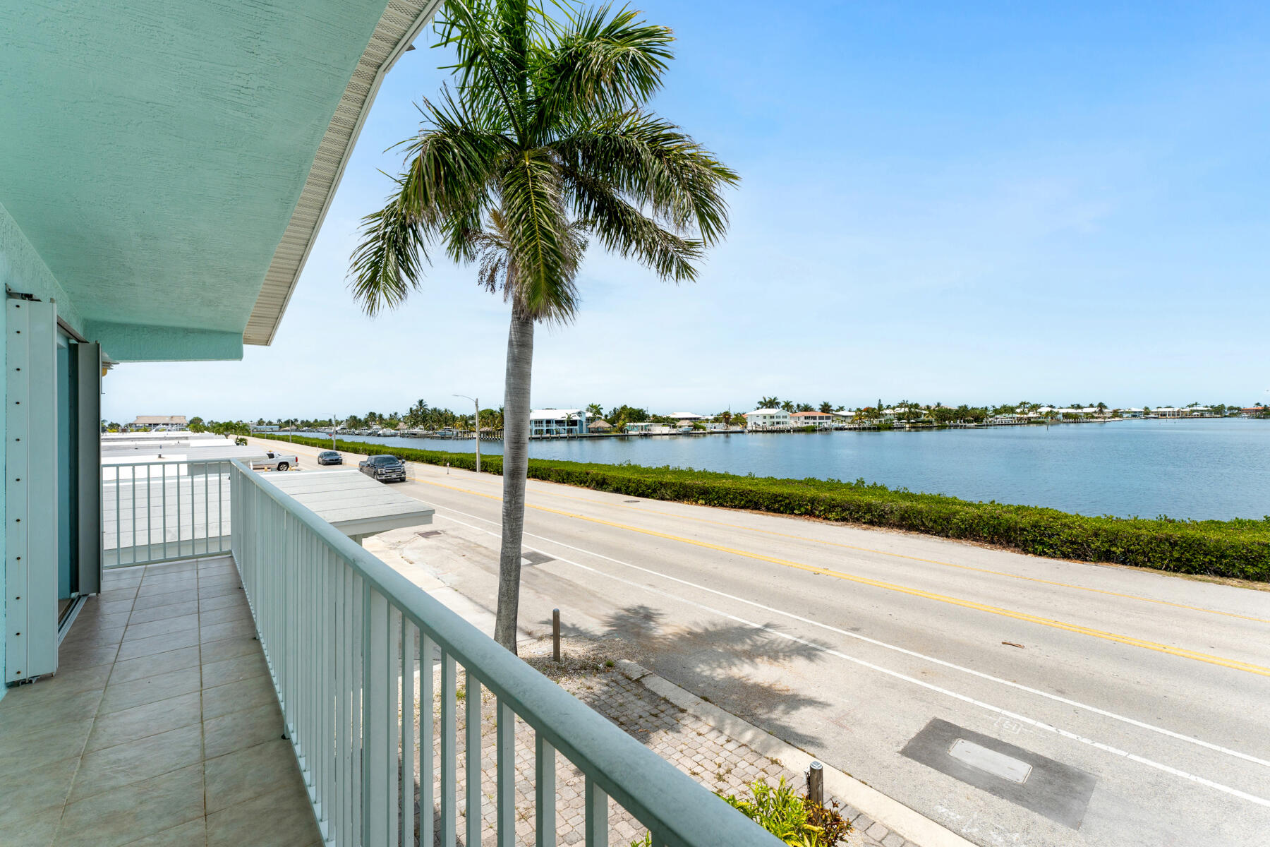 46 Sadowski Causeway Property Photo 19