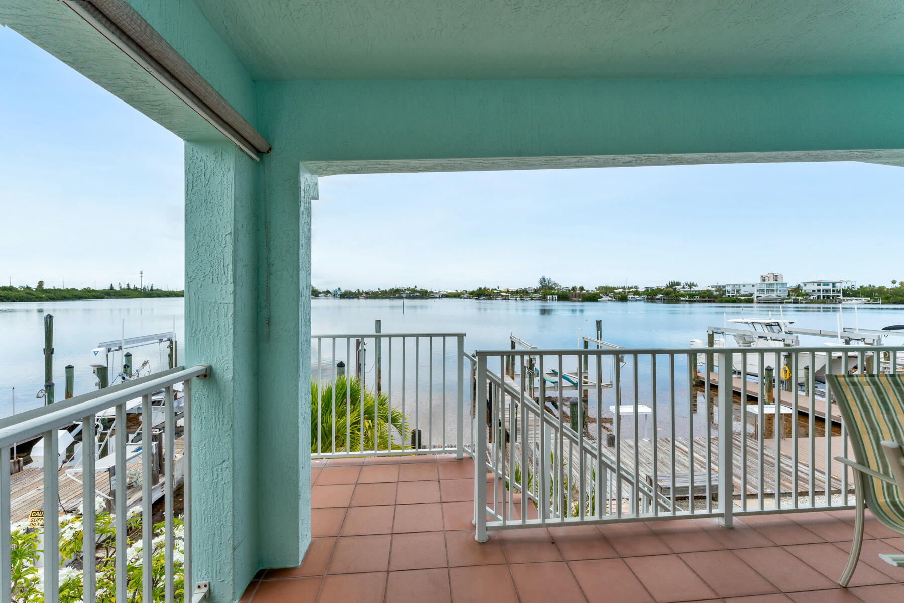 46 Sadowski Causeway Property Photo 20