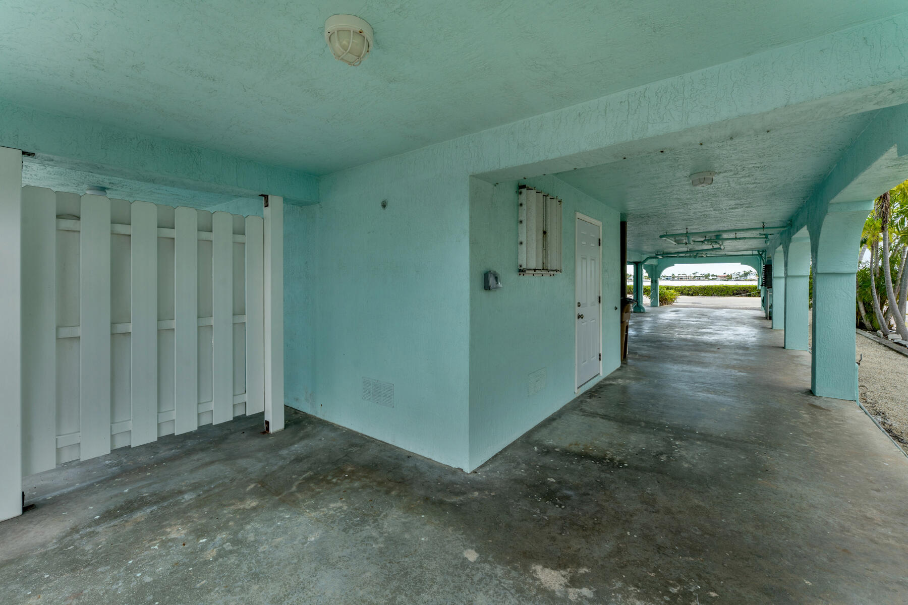46 Sadowski Causeway Property Photo 21