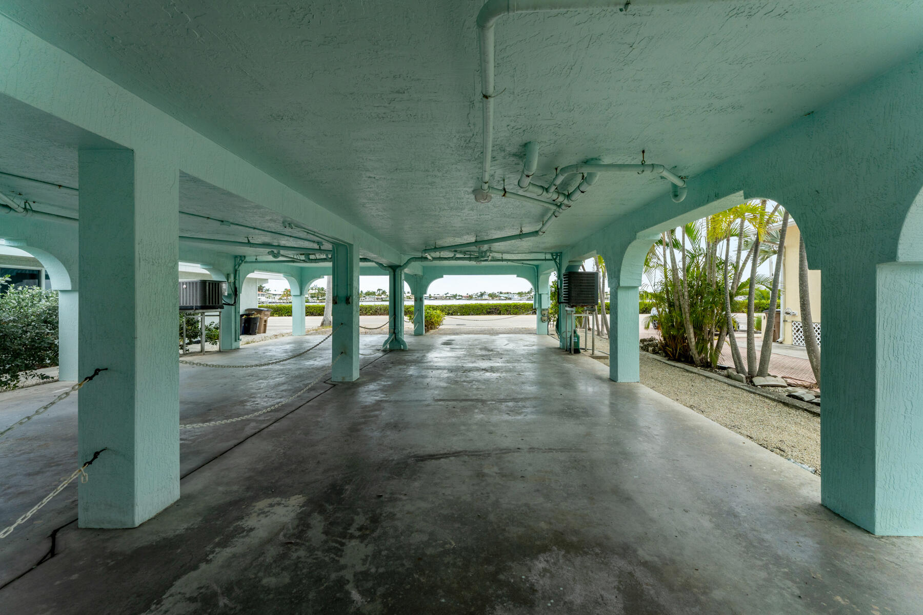 46 Sadowski Causeway Property Photo 23