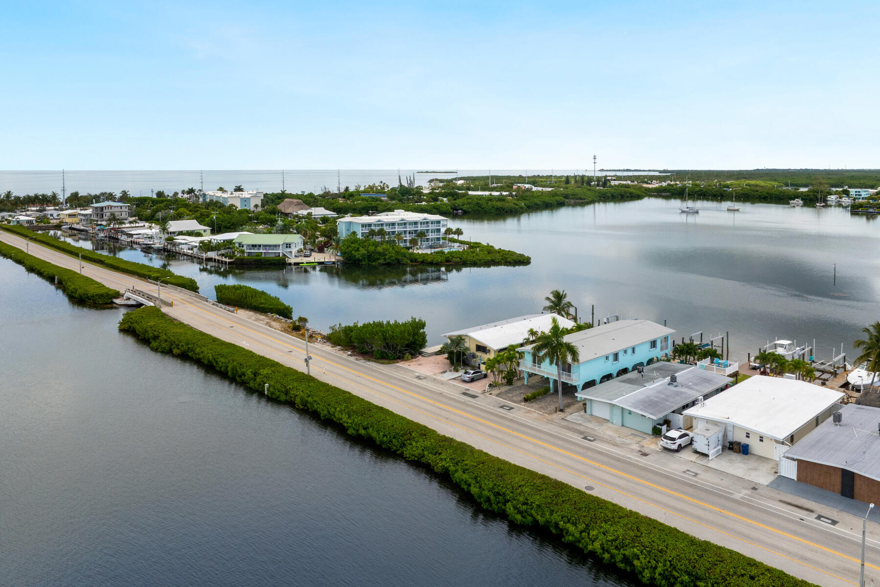 46 Sadowski Causeway Property Photo 24