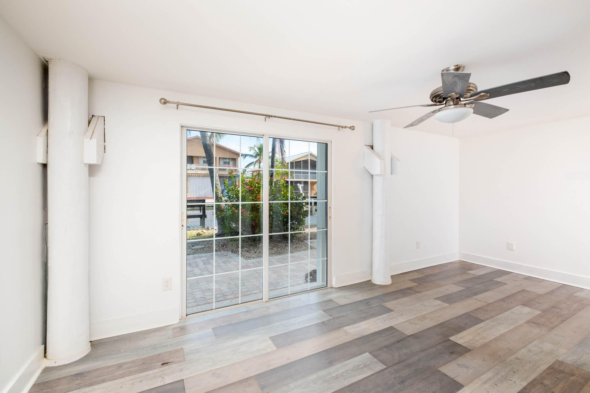 126 3rd Lane Property Photo 10