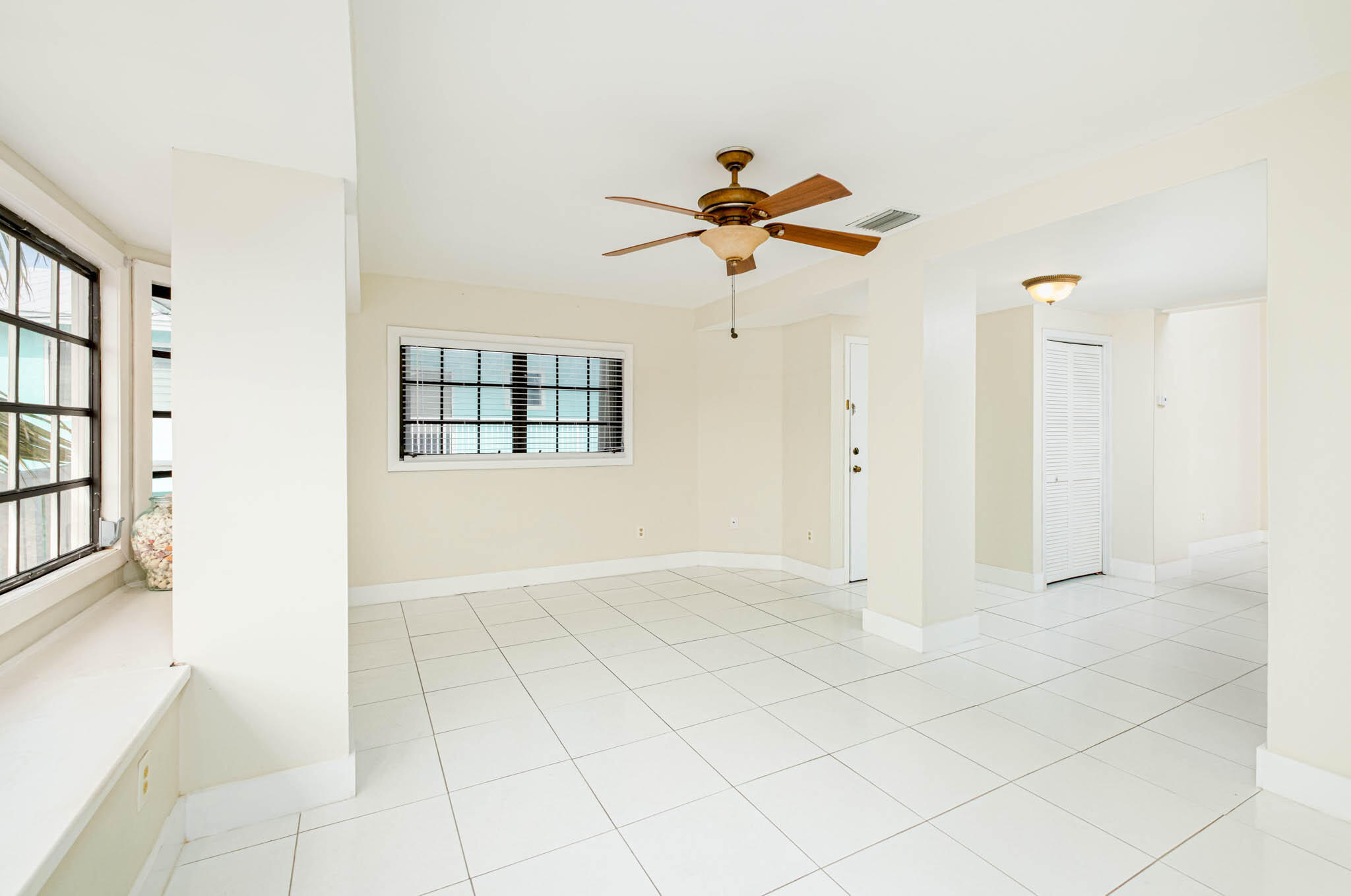 126 3rd Lane Property Photo 14