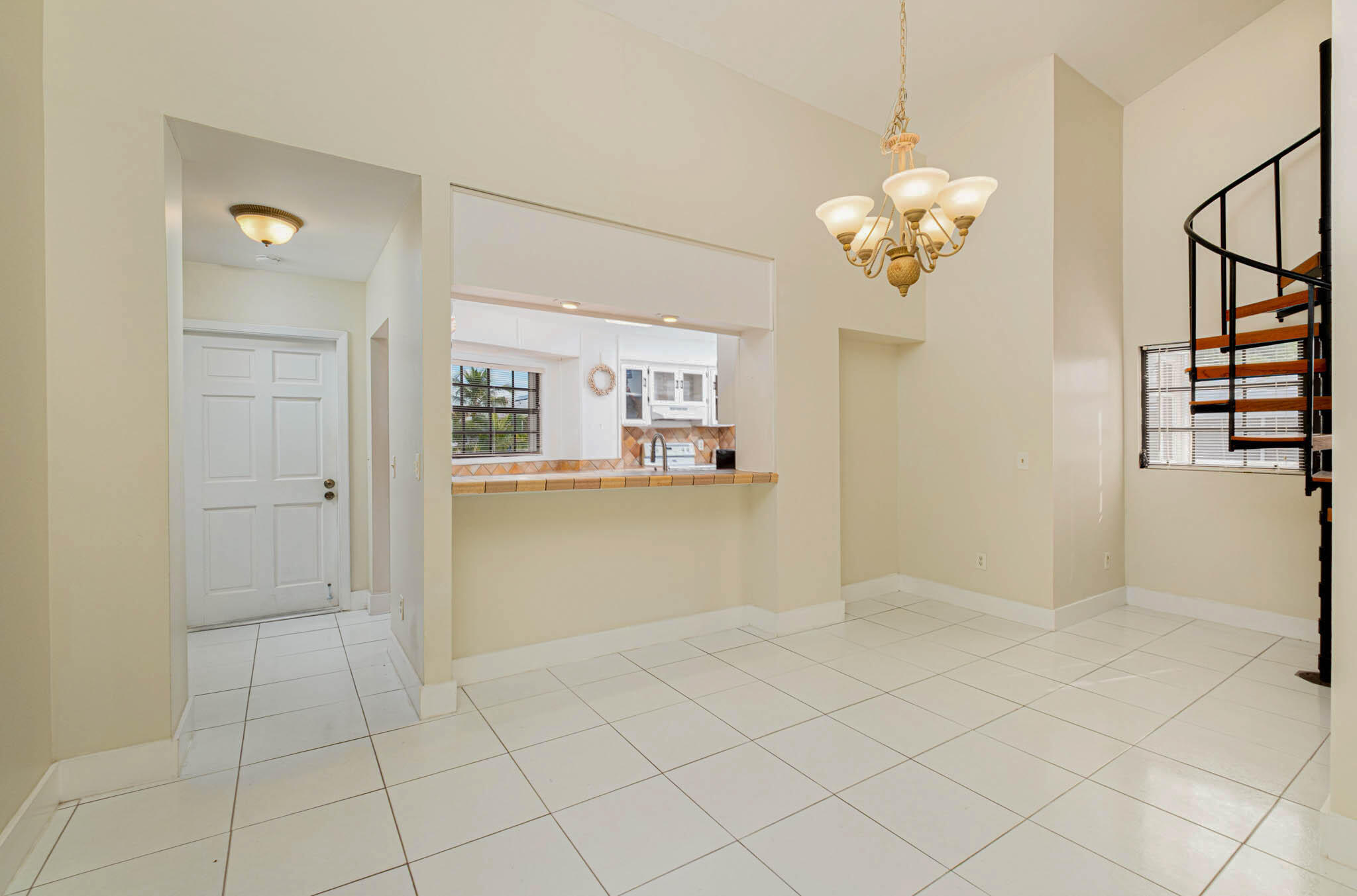 126 3rd Lane Property Photo 16