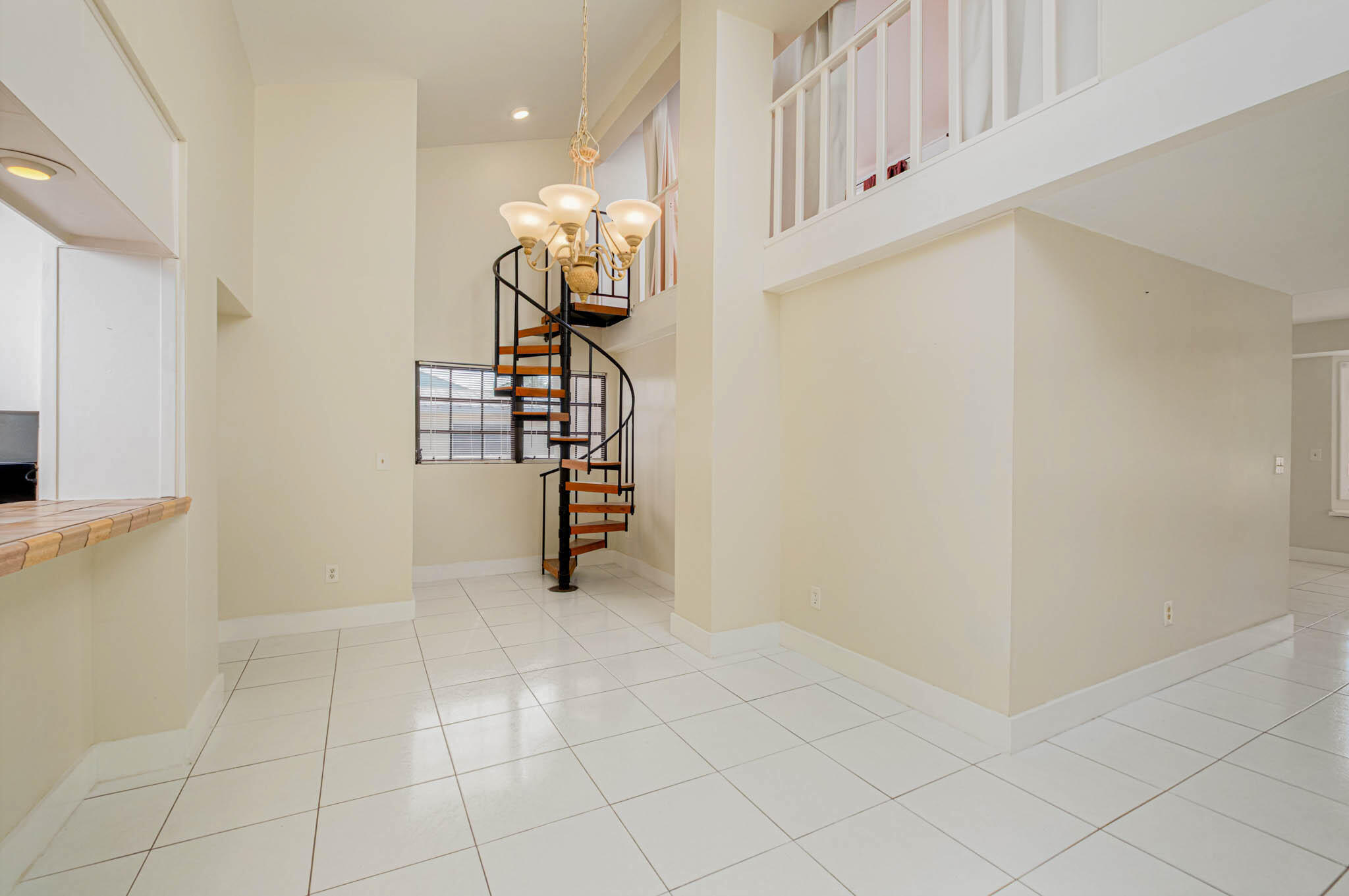 126 3rd Lane Property Photo 17