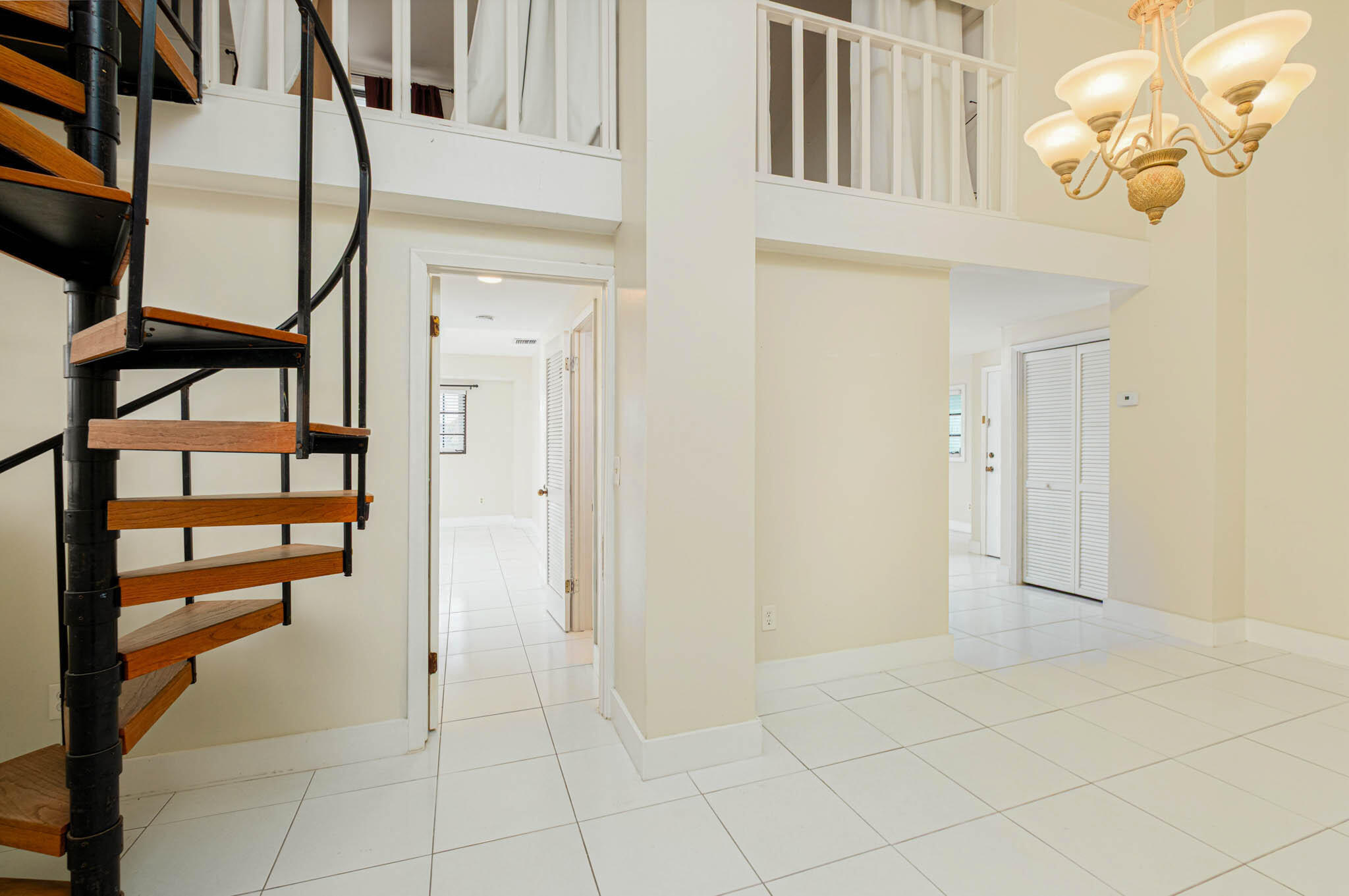 126 3rd Lane Property Photo 18