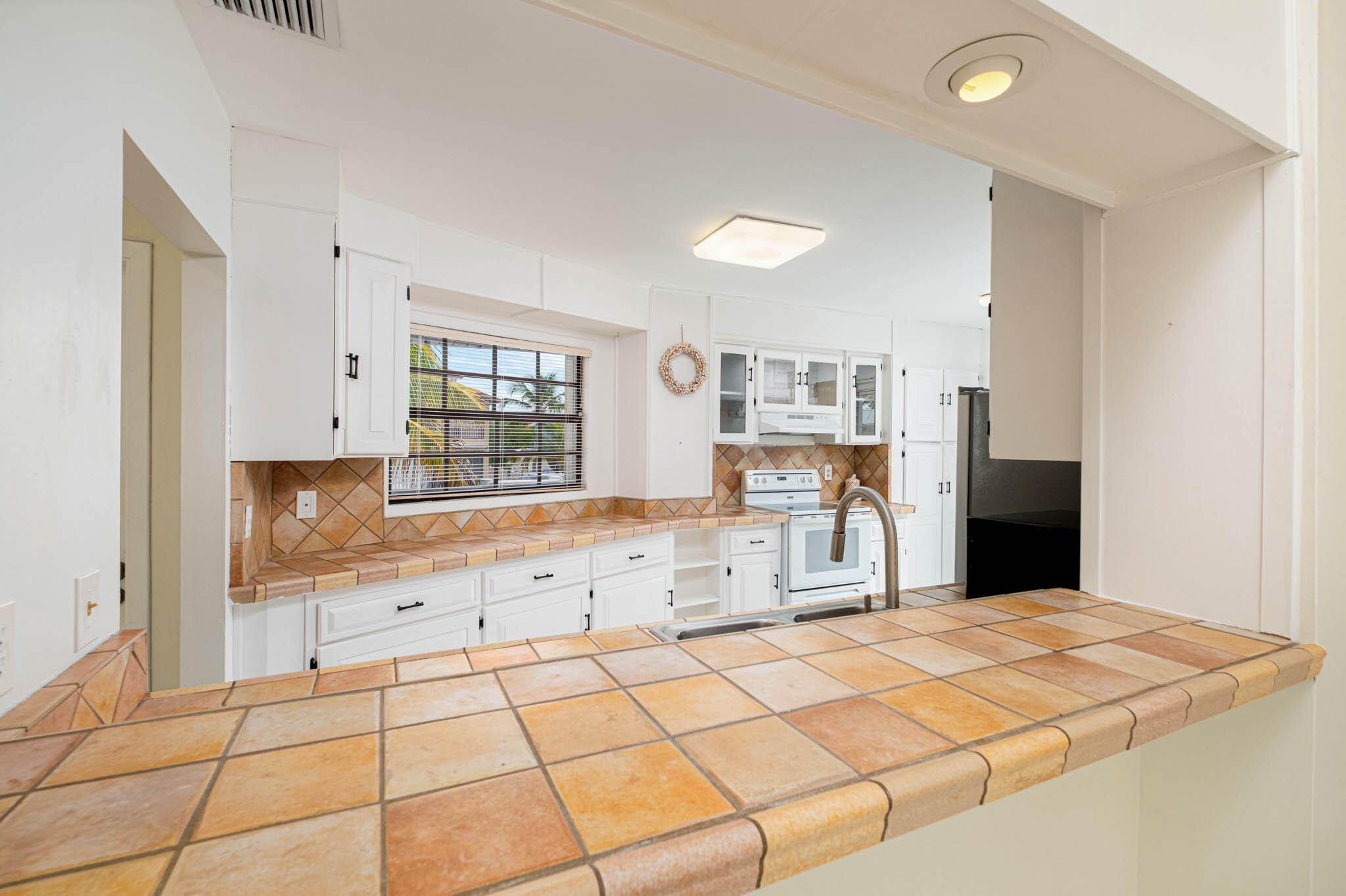 126 3rd Lane Property Photo 19
