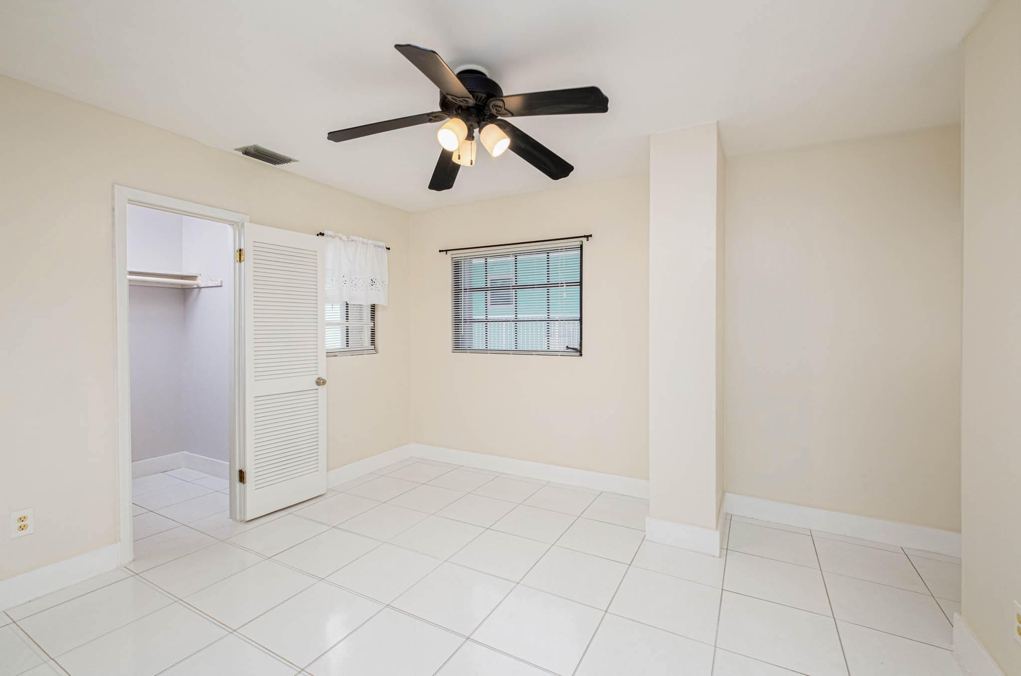 126 3rd Lane Property Photo 23