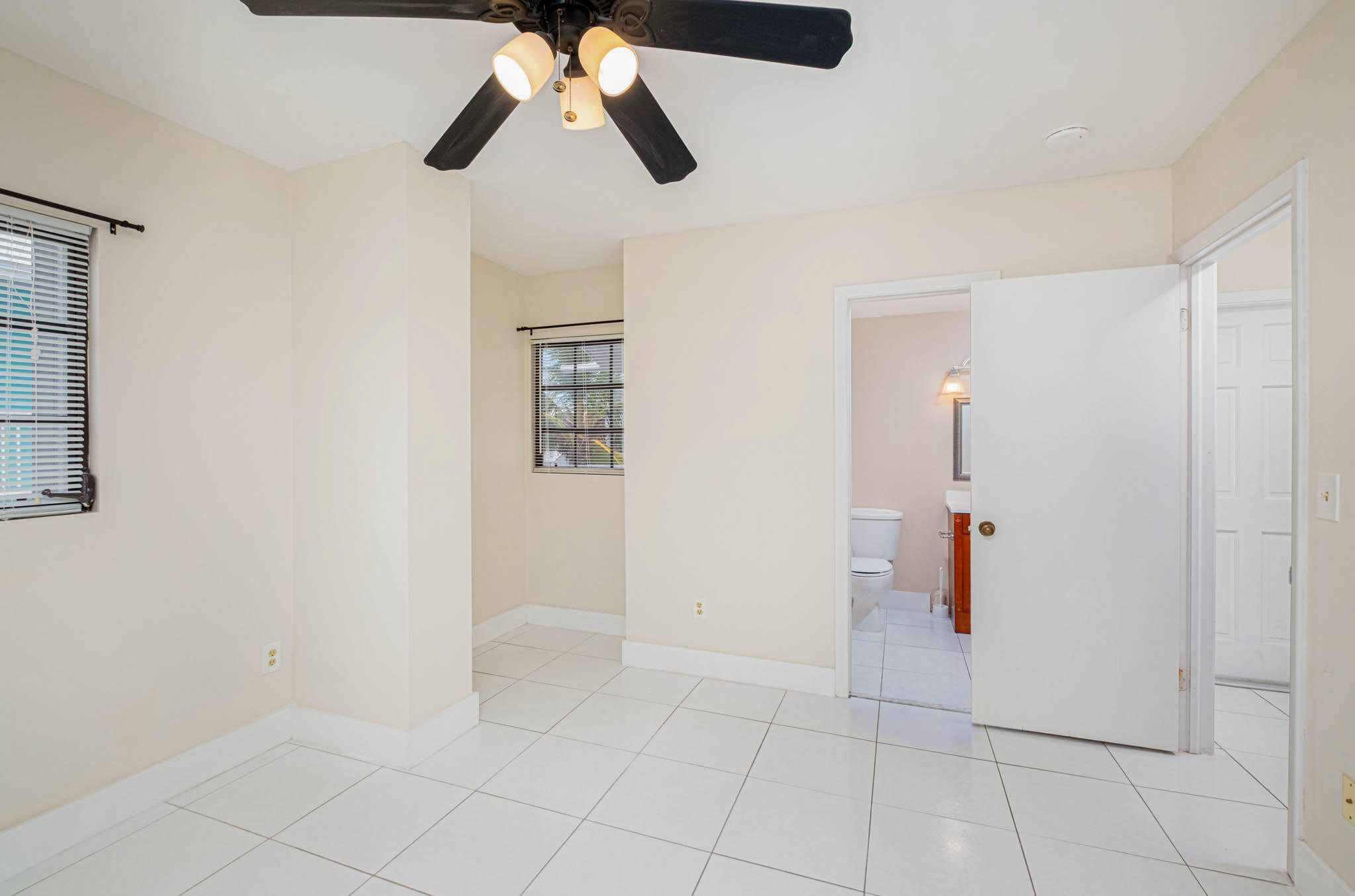 126 3rd Lane Property Photo 24