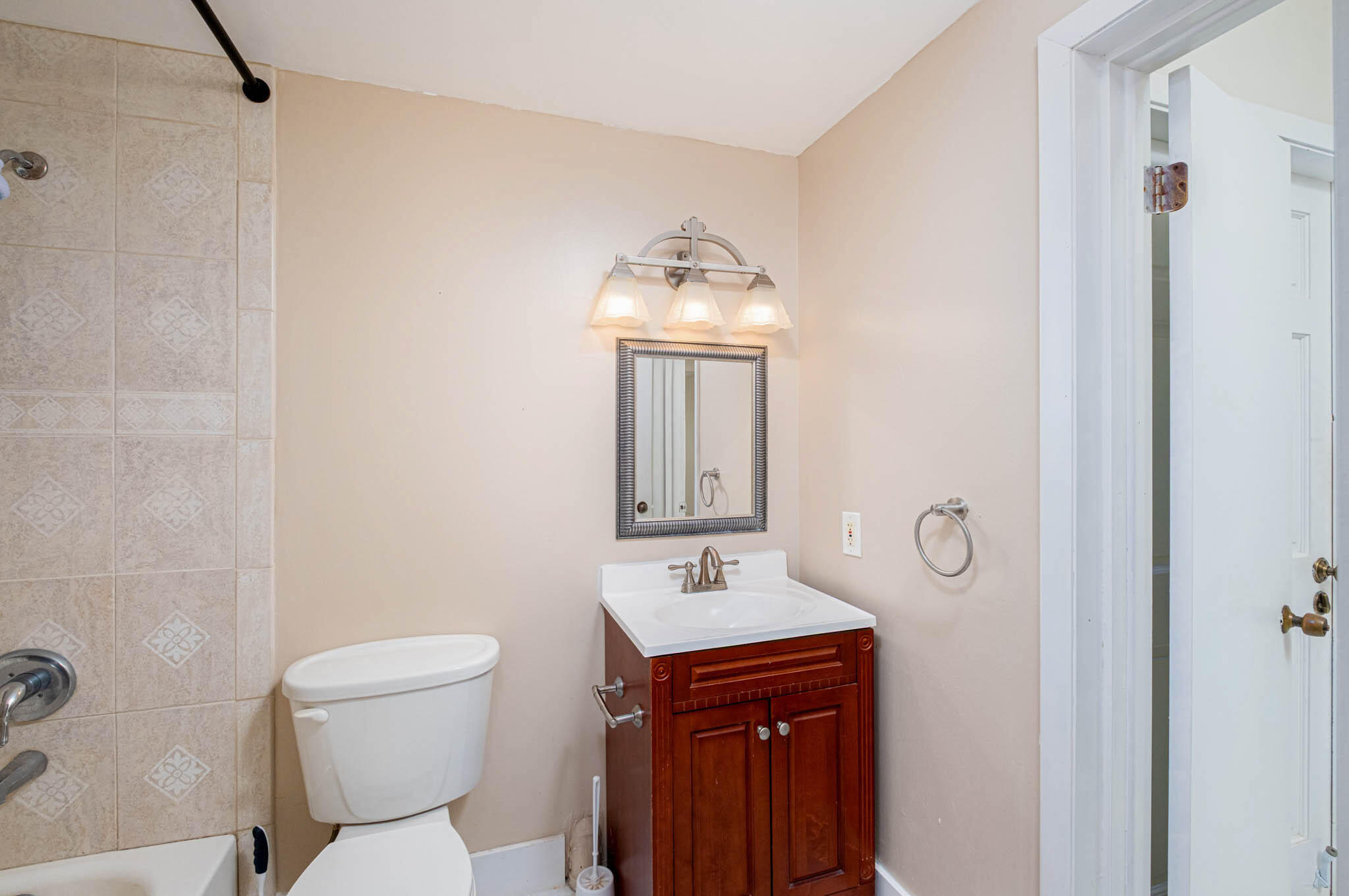 126 3rd Lane Property Photo 25