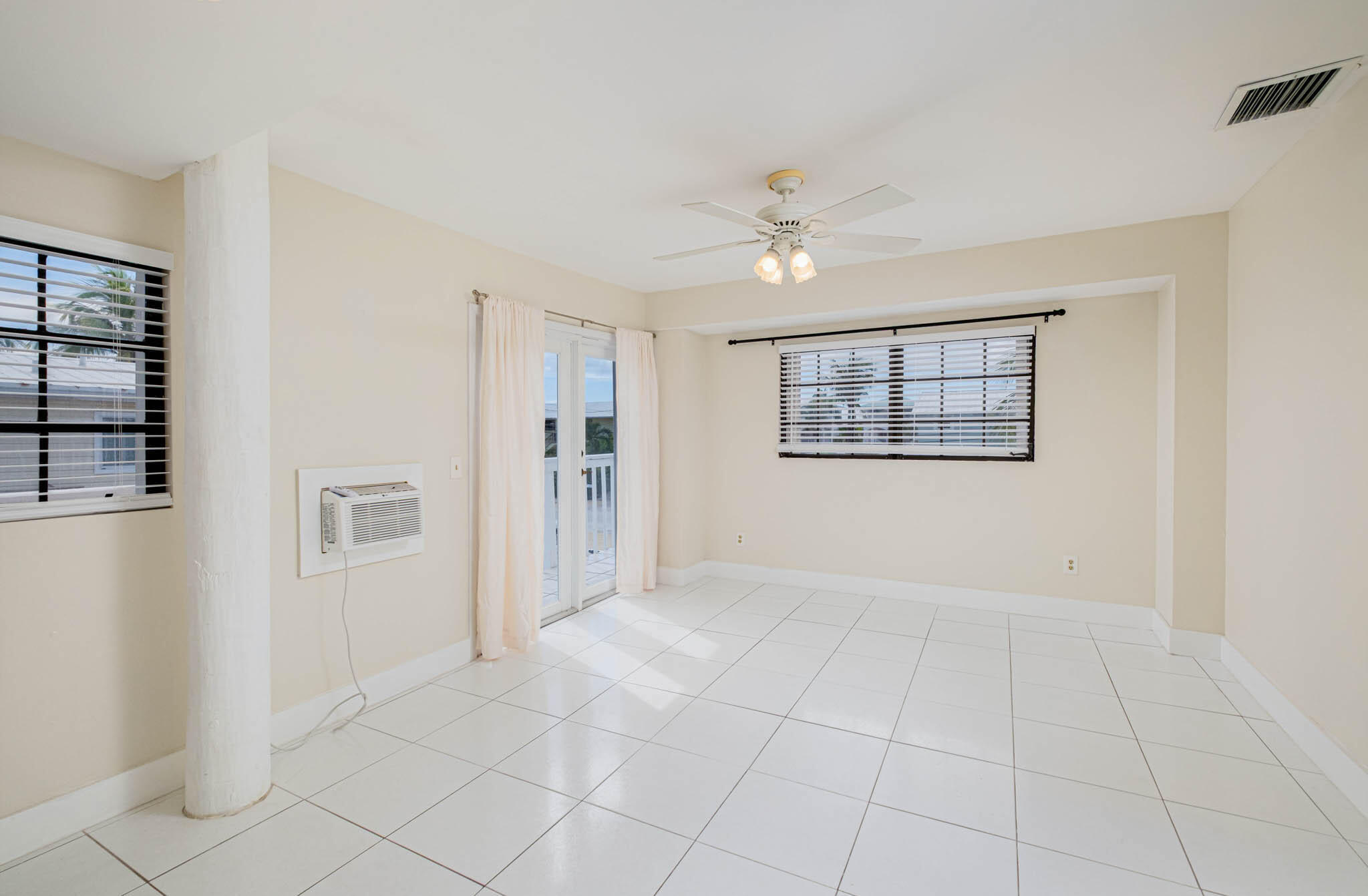 126 3rd Lane Property Photo 27
