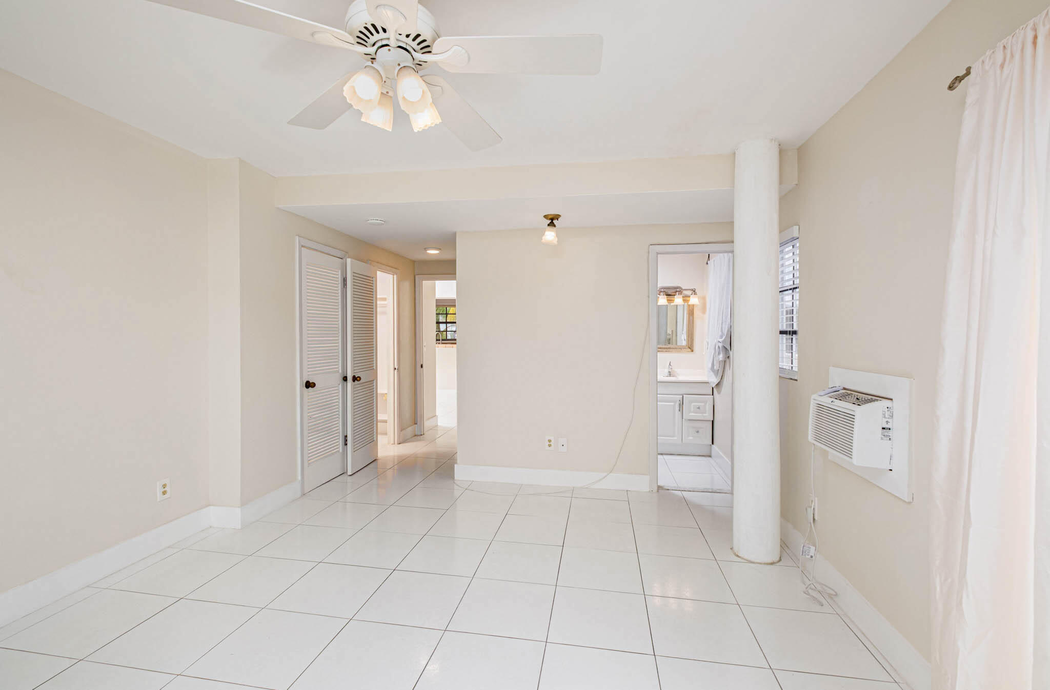 126 3rd Lane Property Photo 28