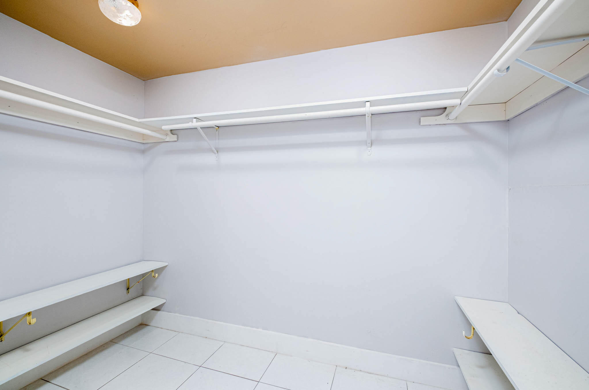 126 3rd Lane Property Photo 30