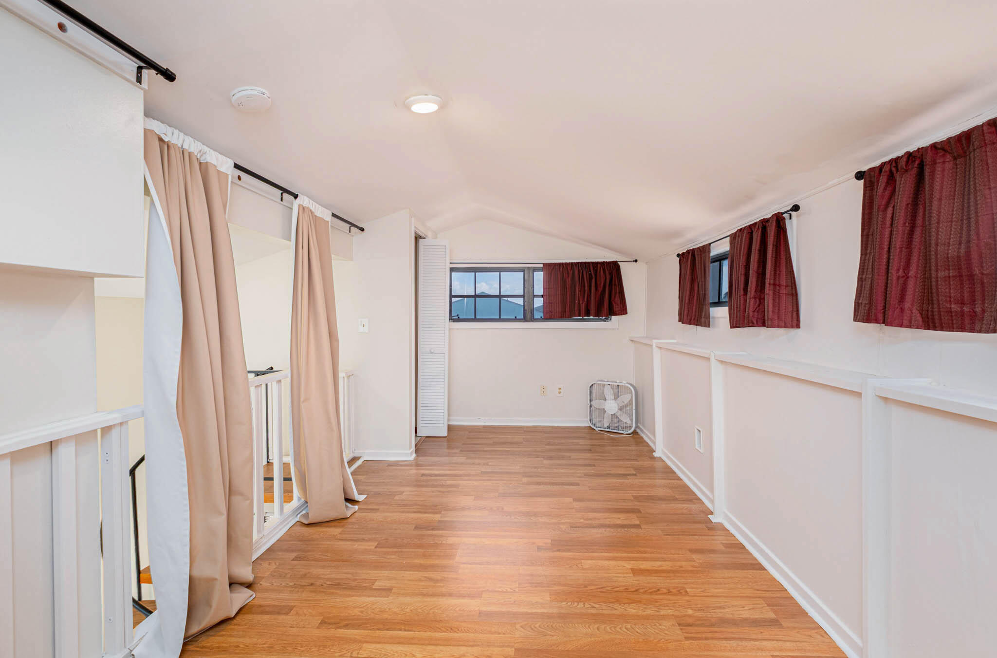 126 3rd Lane Property Photo 32