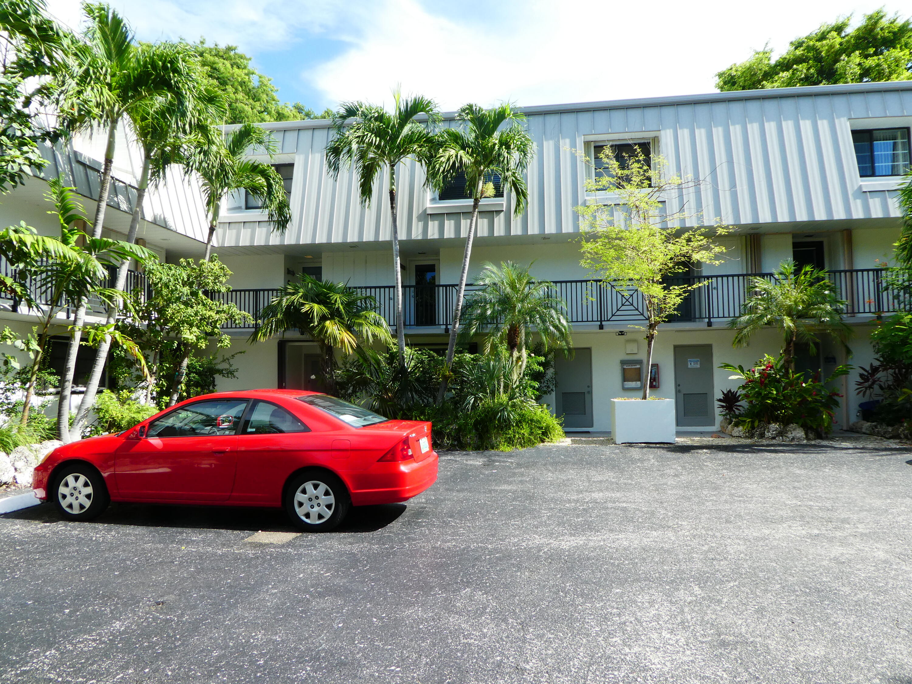 97652 Overseas Highway M10 Property Photo 1