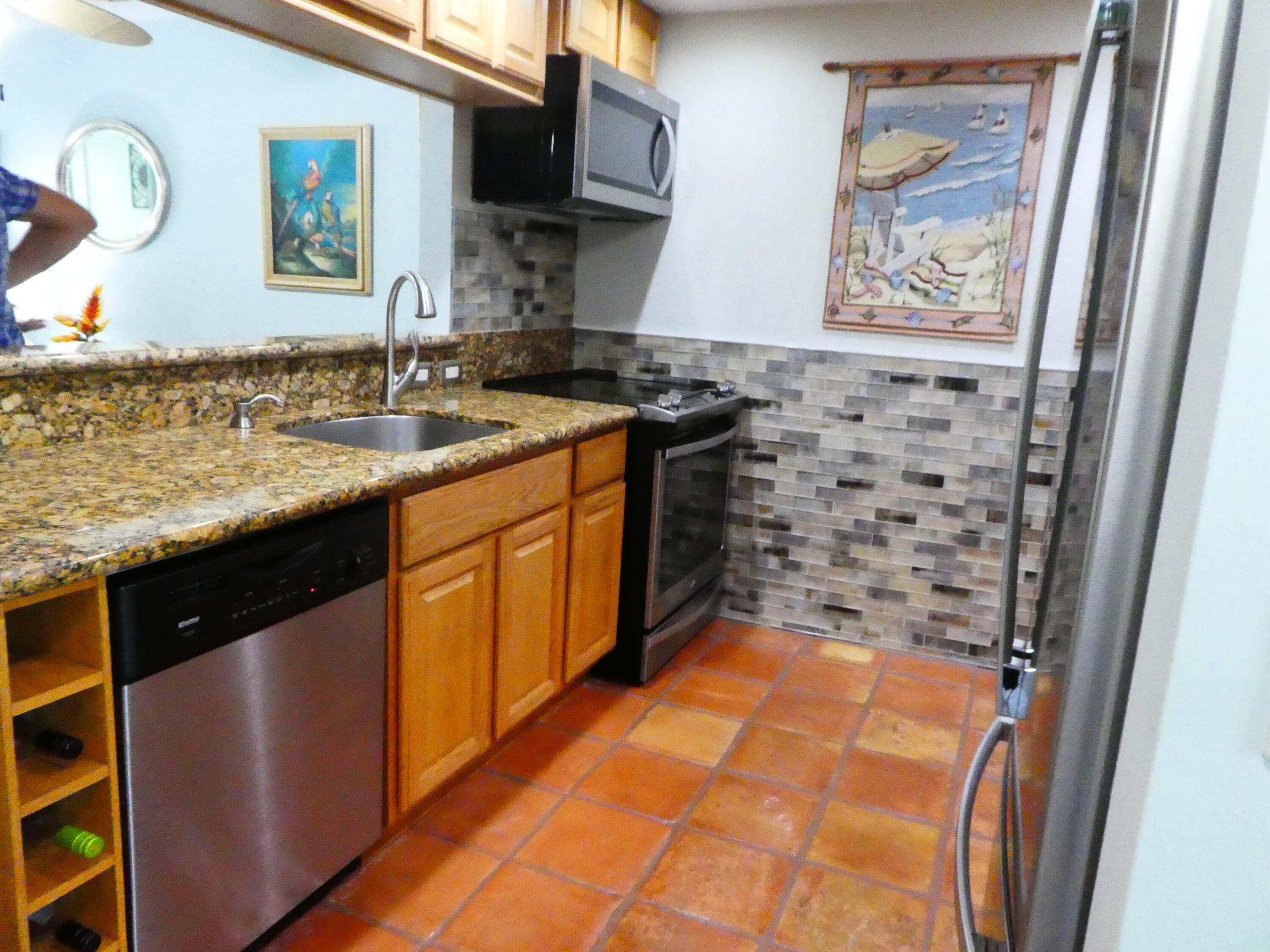 97652 Overseas Highway M10 Property Photo 2