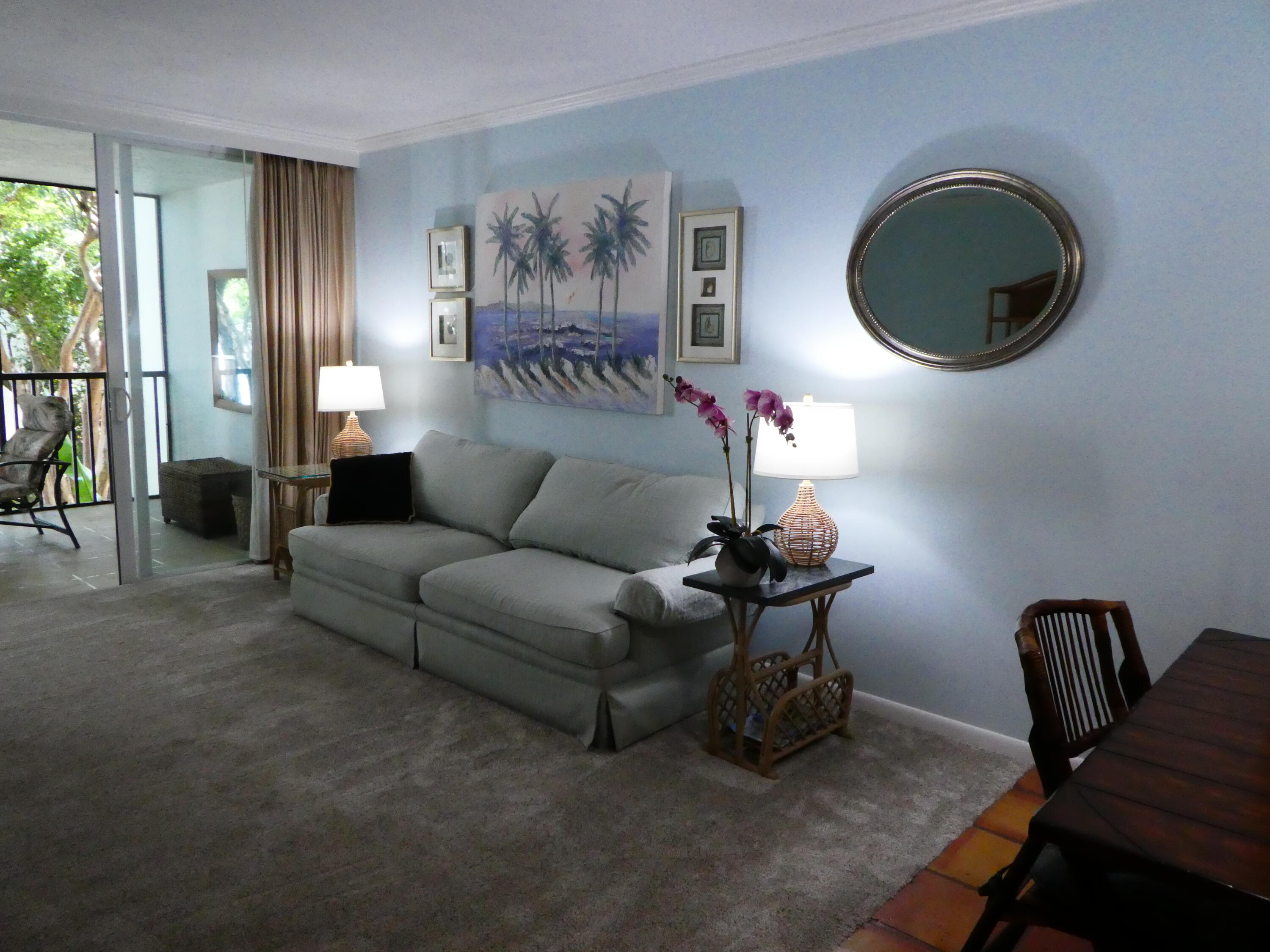 97652 Overseas Highway M10 Property Photo 3