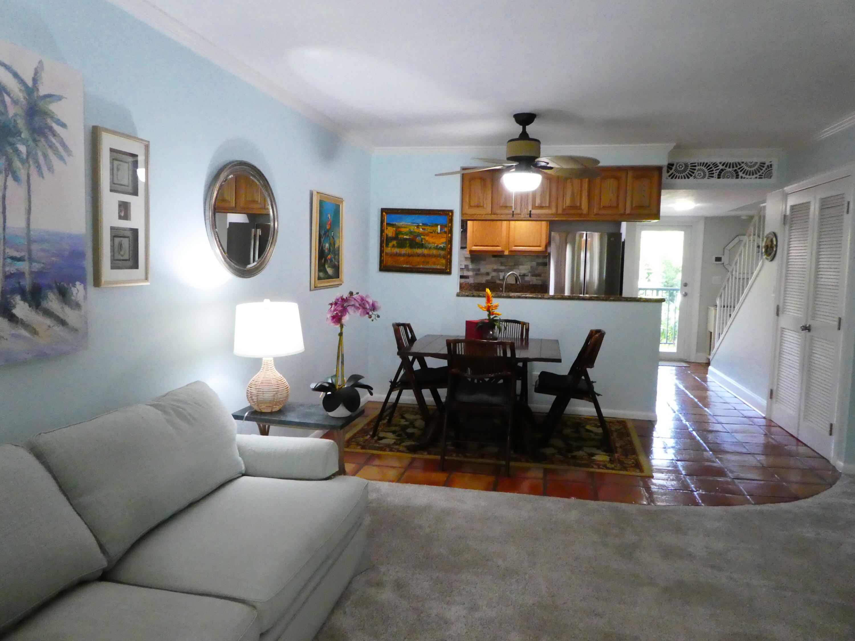 97652 Overseas Highway M10 Property Photo 4