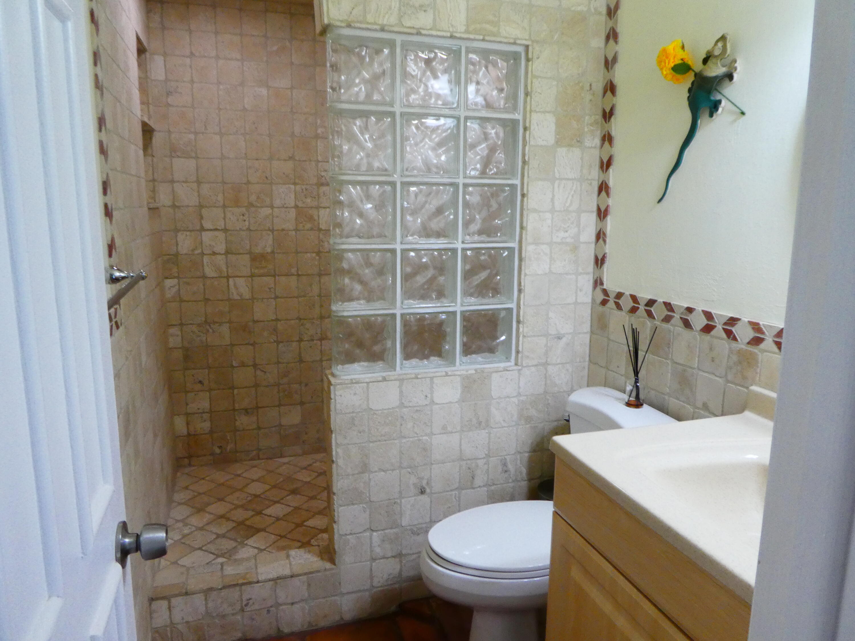 97652 Overseas Highway M10 Property Photo 5