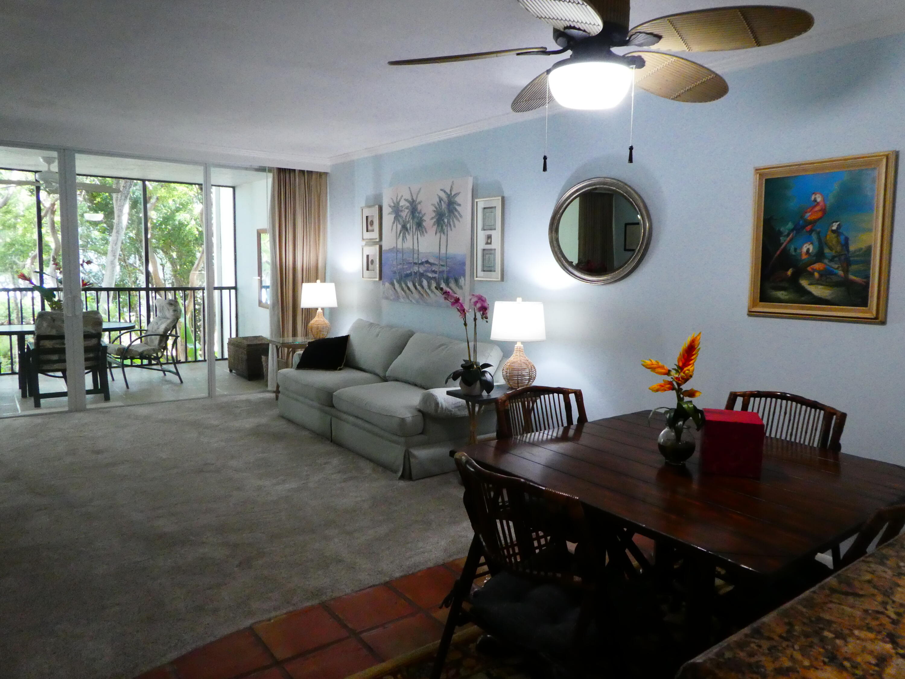 97652 Overseas Highway M10 Property Photo 6